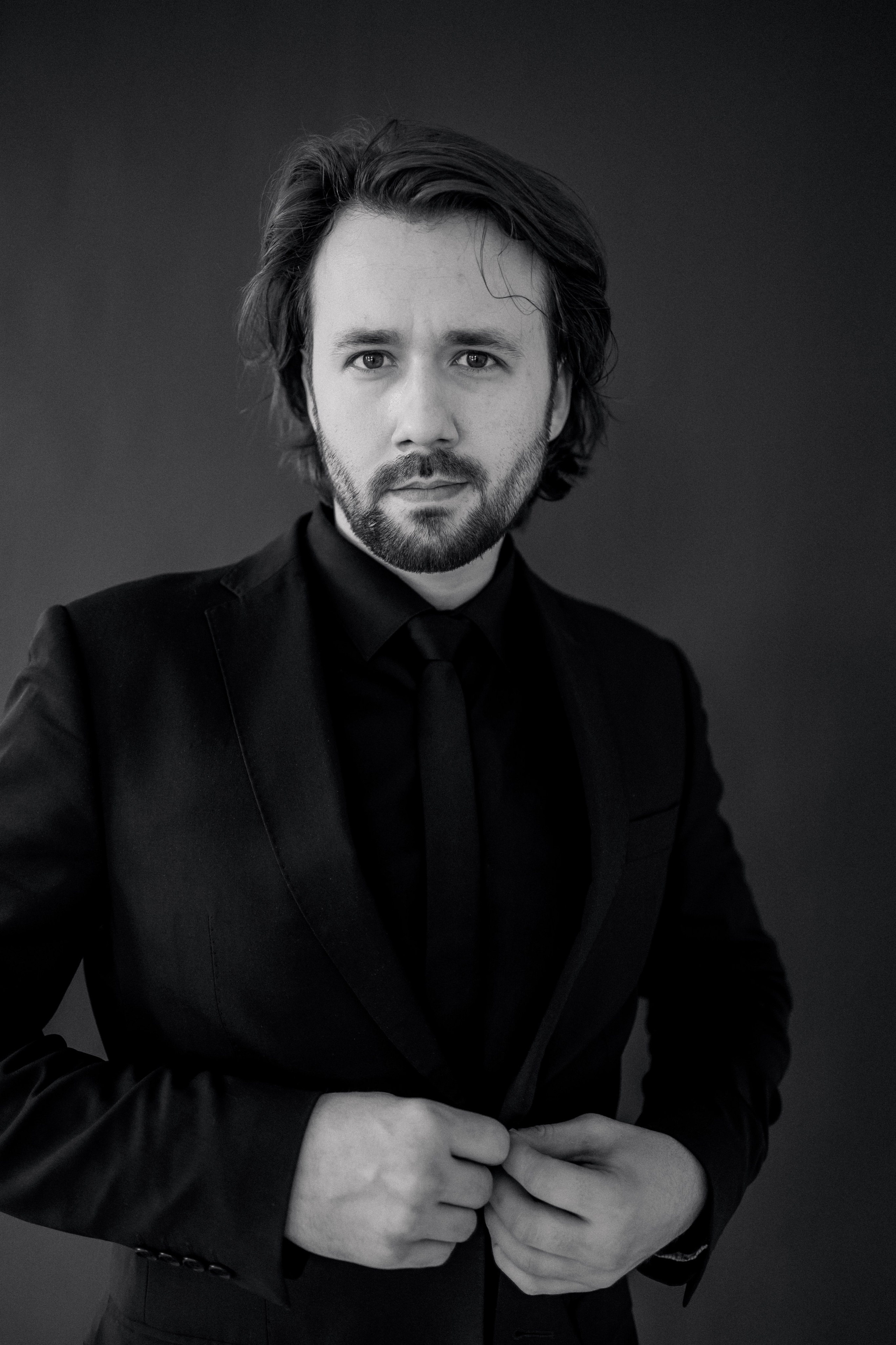 Миша. Фотограф Москва, Светлана Королева