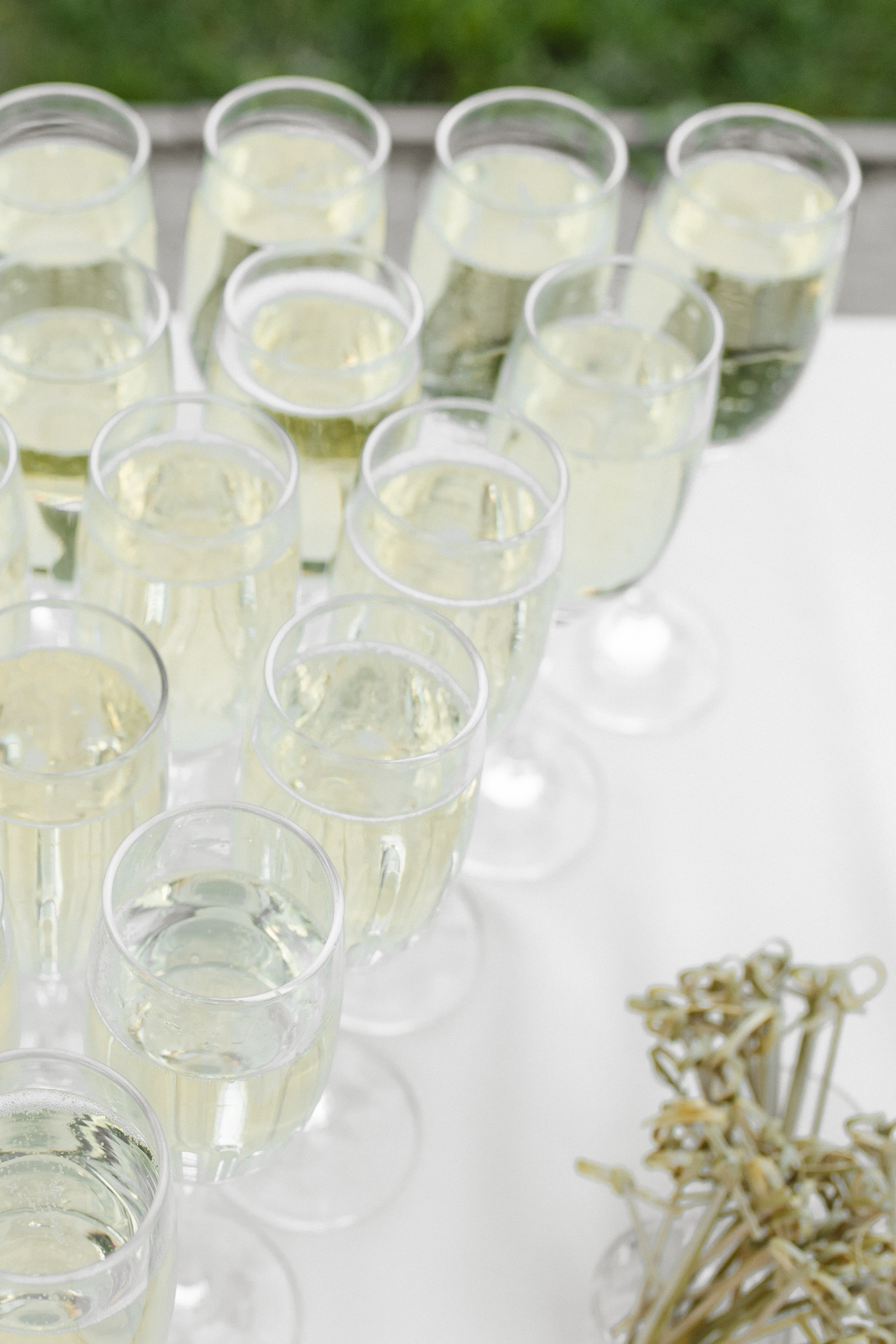 Геннадий + Елизавета. Фотограф в Севастополе и в Крыму