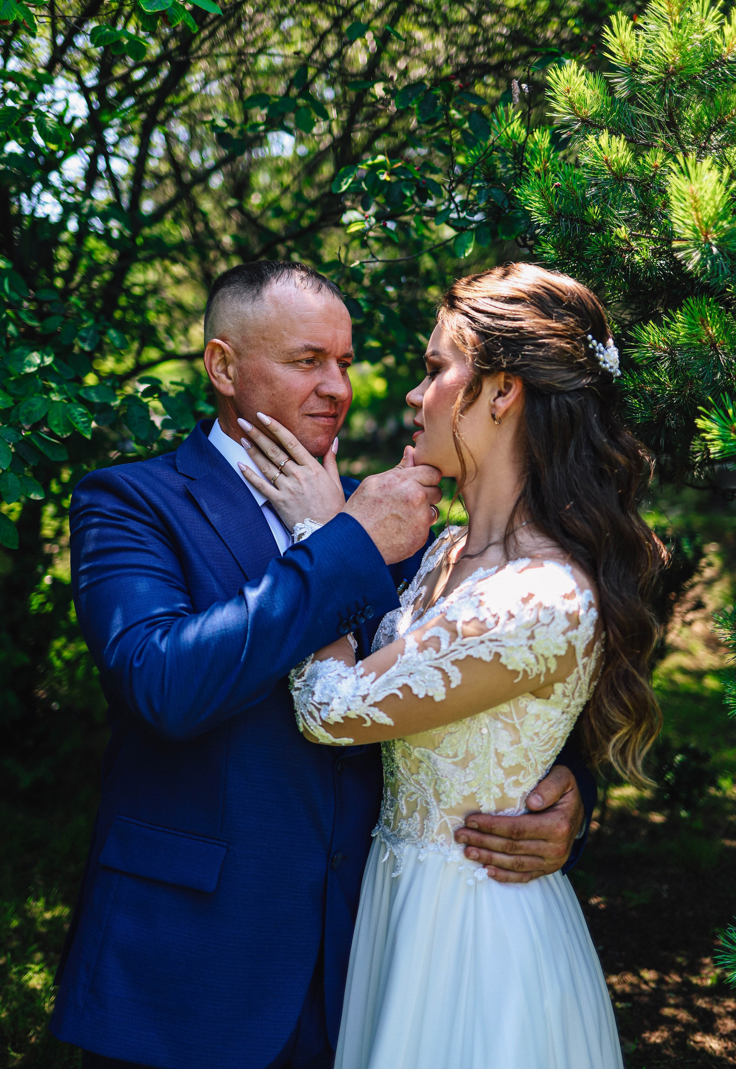 Свадьба. Фотограф Сочи. Фотосессии. Свадебный фотограф