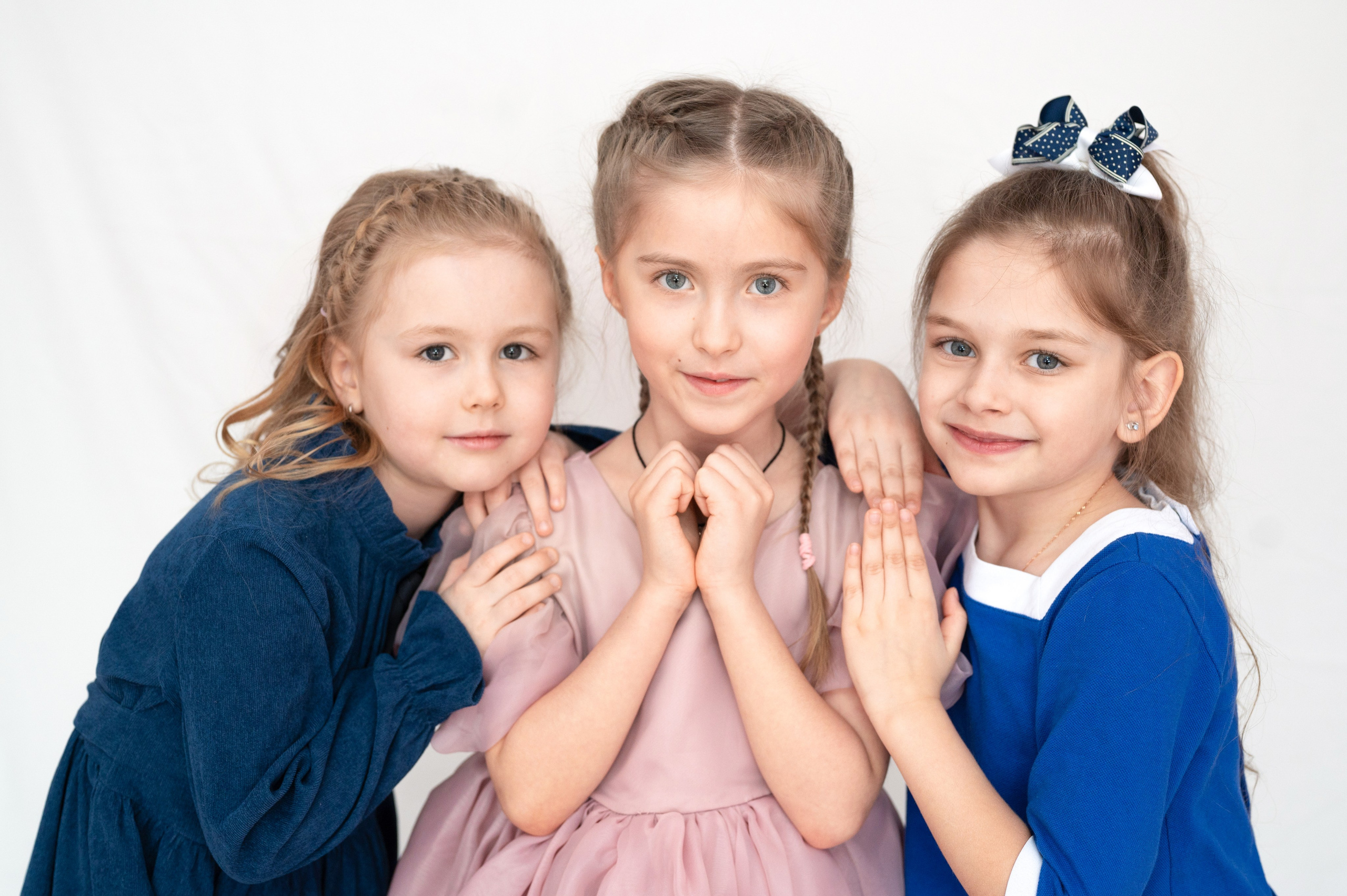 Группа " Почемучки» 3 сад. съемка в садике. Фотограф новорожденных, семейный детский в Тюмени Татьяна Морозова