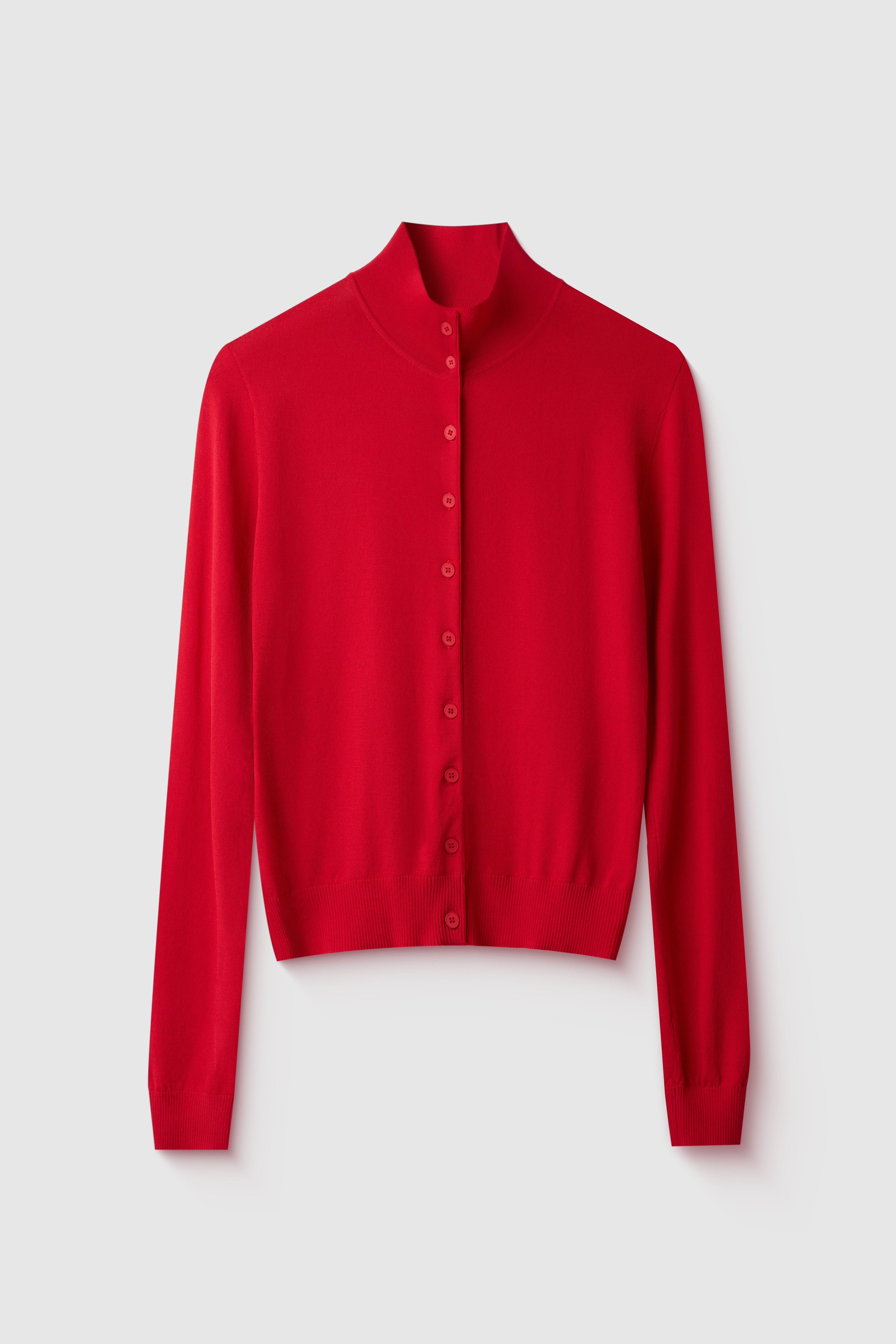 Subject. Главная