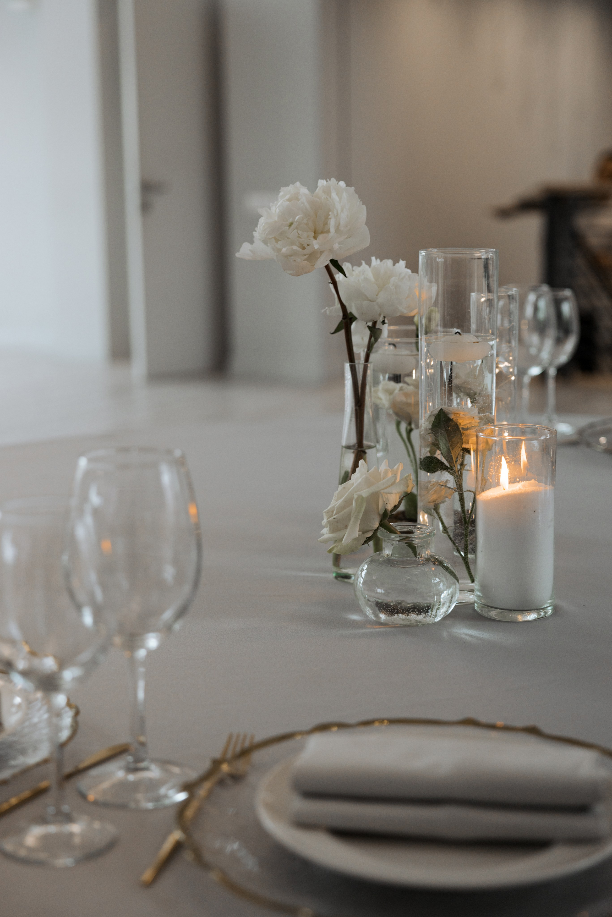 МЫ ЖЕ НА ТЫ. Фотограф Наталия Бирюкова