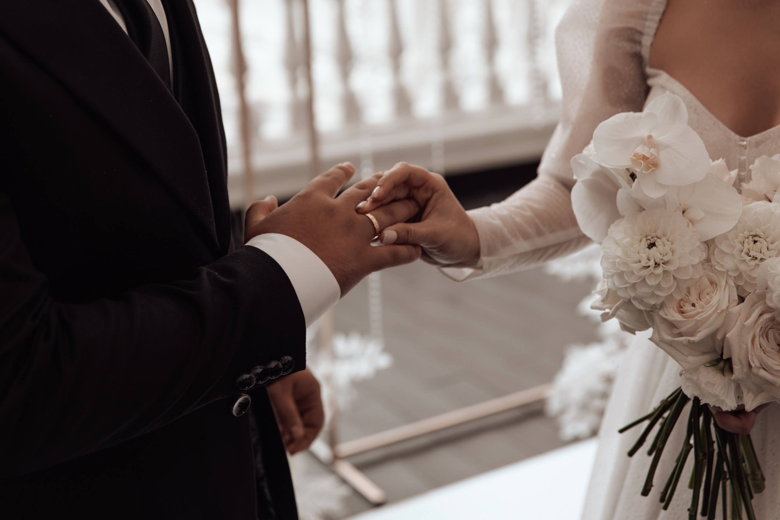 Свадебная фотосессия 9.08.24. СВАДЕБНЫЙ ФОТОГРАФ И ВИДЕОГРАФ УЛЬЯНОВСК