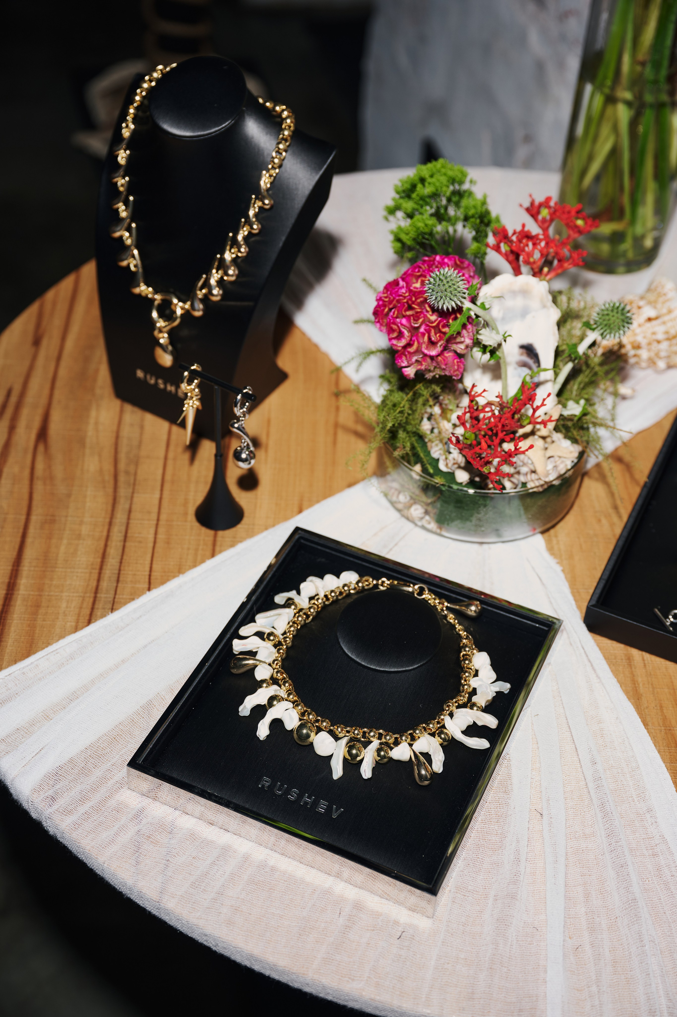 RUSHEV X 0,75please. Фотограф Сергей Бойко Москва