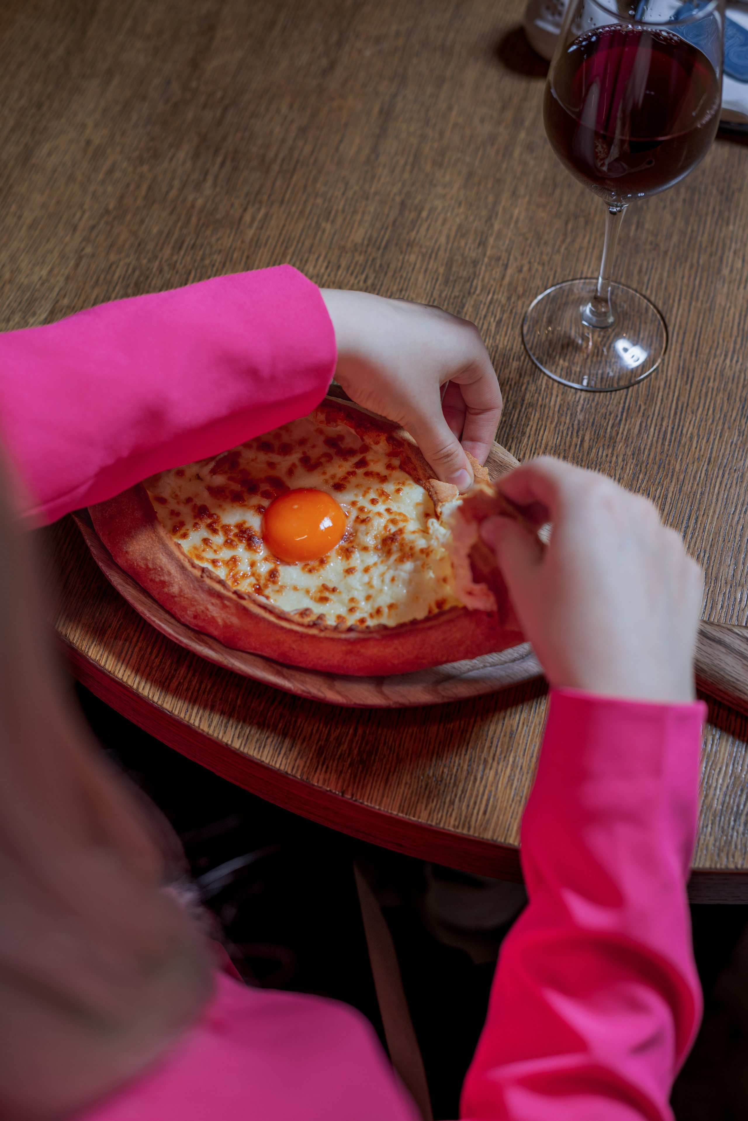 Предметка. Гупалов Игорь — фотограф