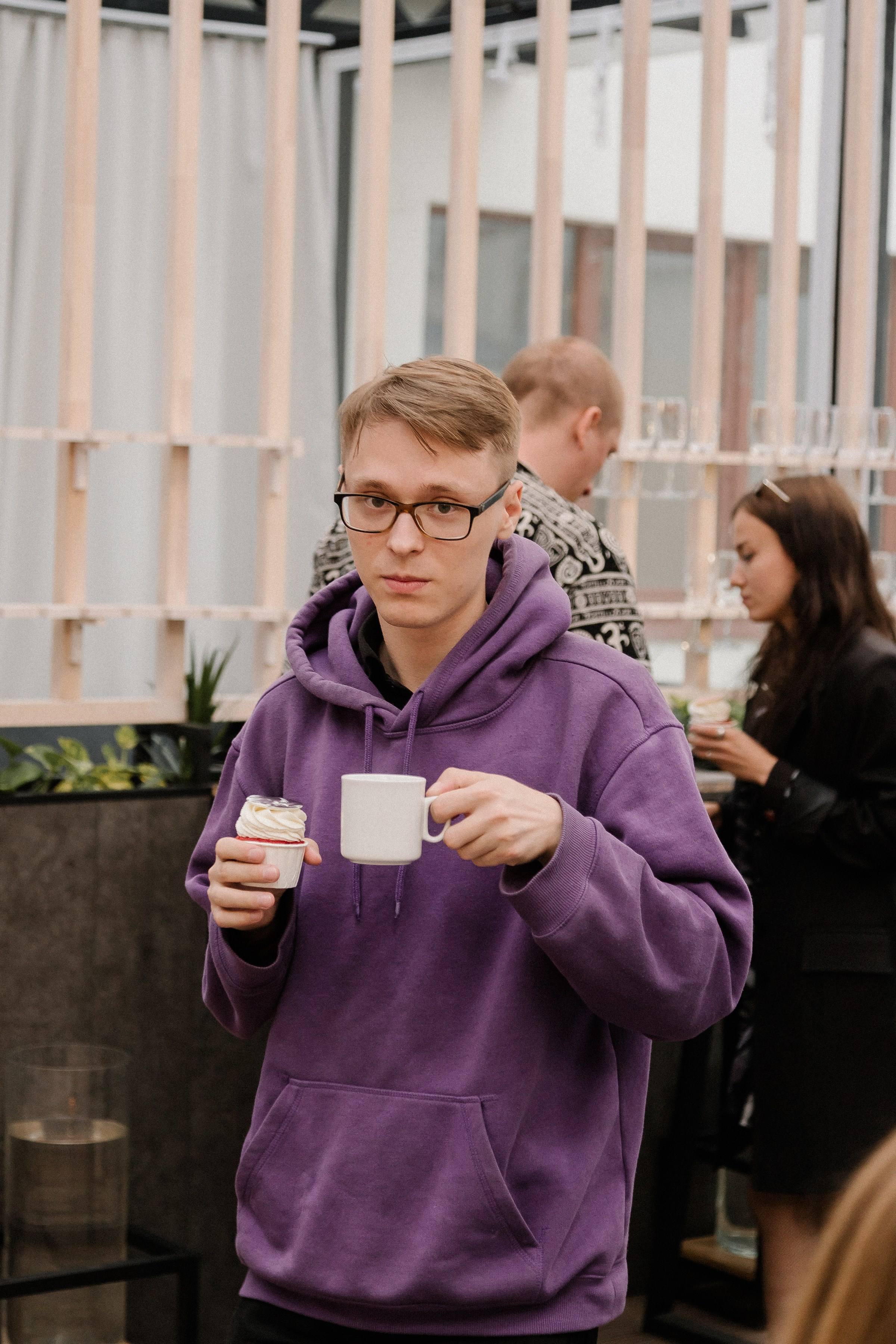 Антон и Елизавета/2023. Свадебный и семейный фотограф в Екатеринбурге