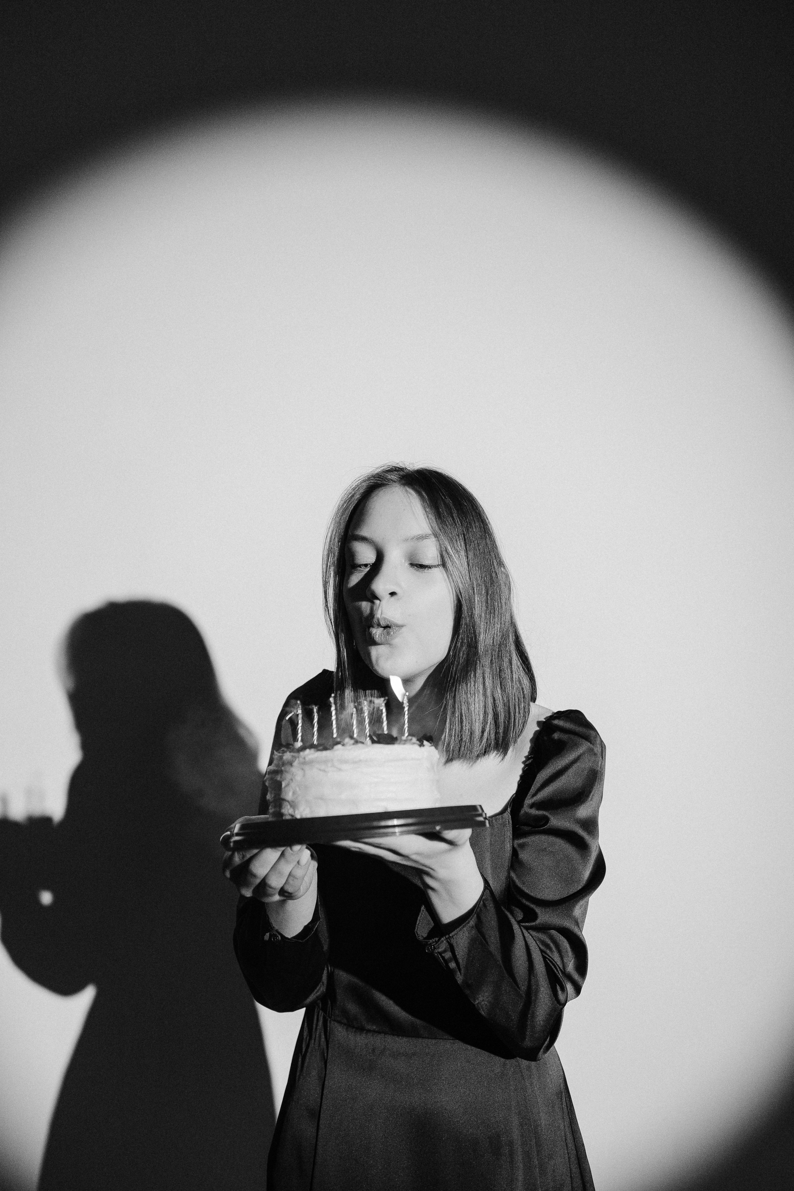 Евгения/2025. Свадебный и семейный фотограф в Екатеринбурге