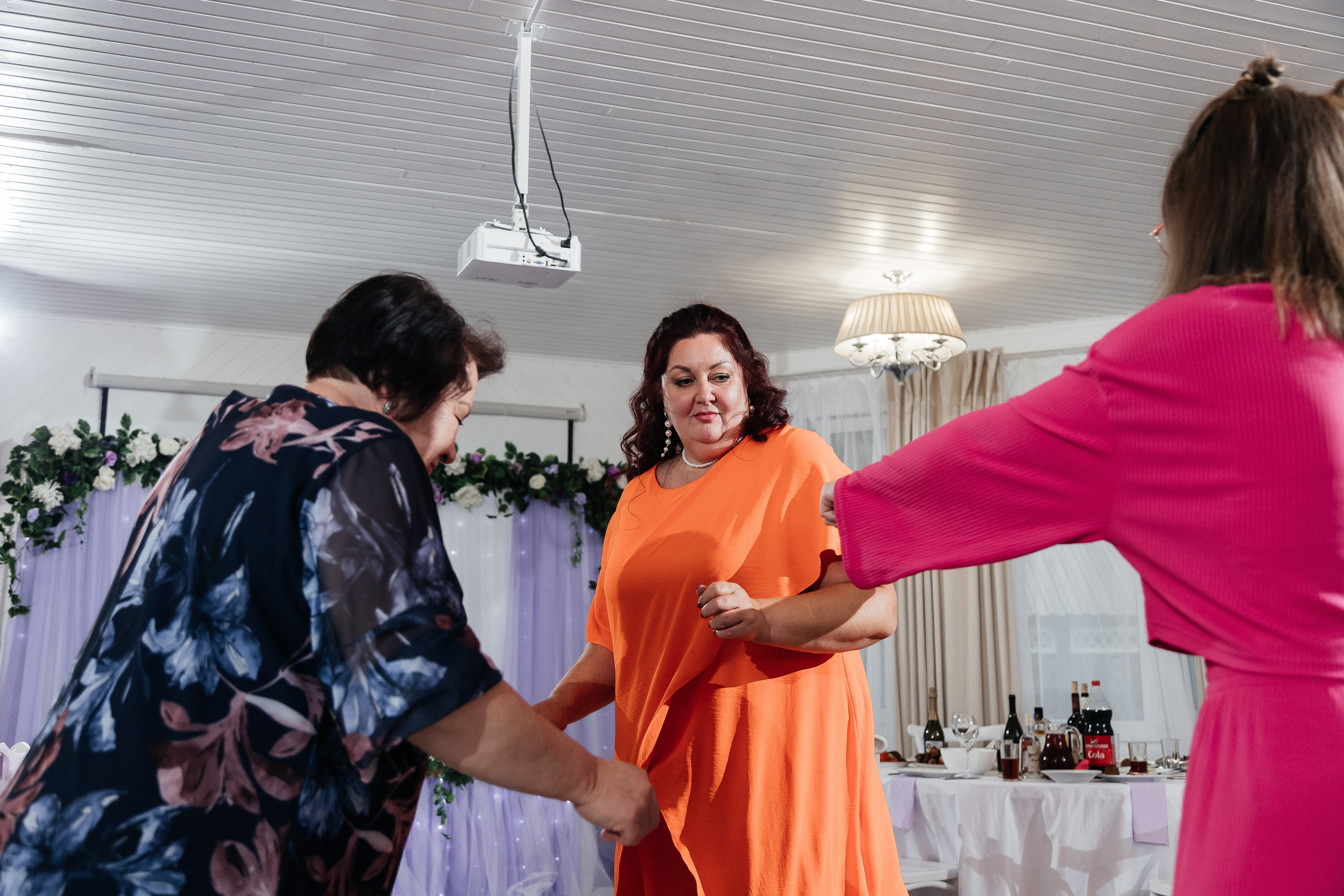 Дмитрий и Мария/2024. Свадебный и семейный фотограф в Екатеринбурге