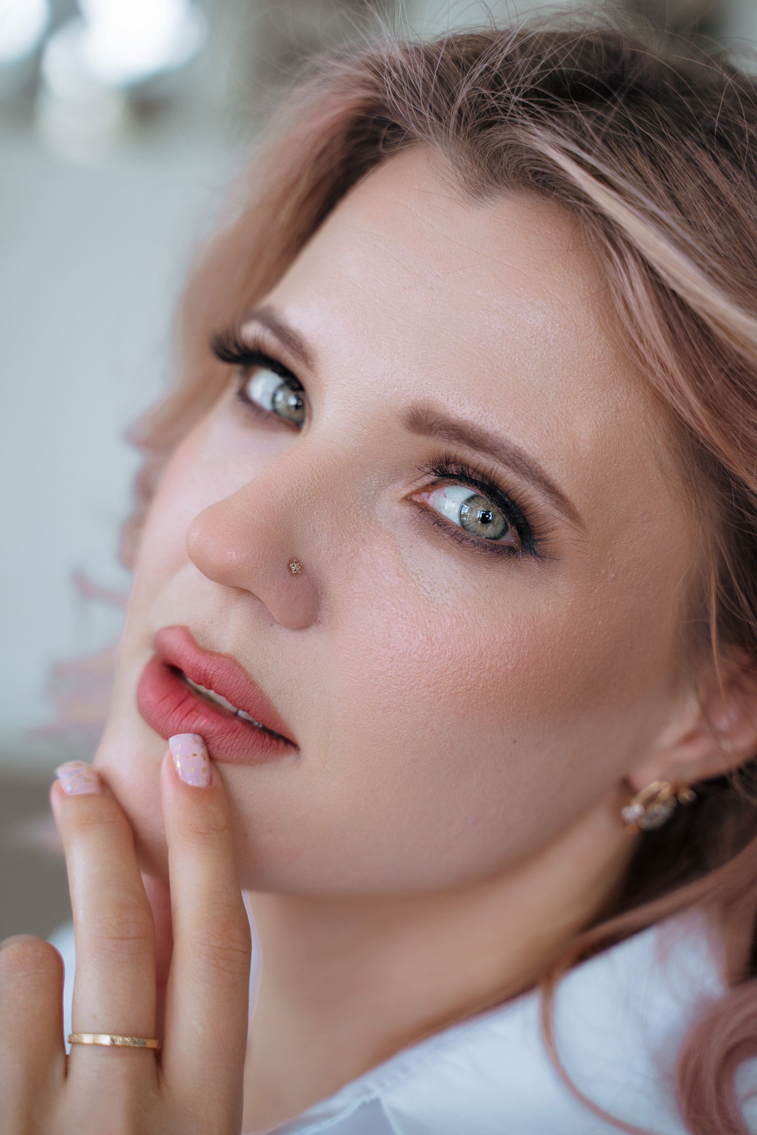 Саша. Семейный фотограф Новочеркасск