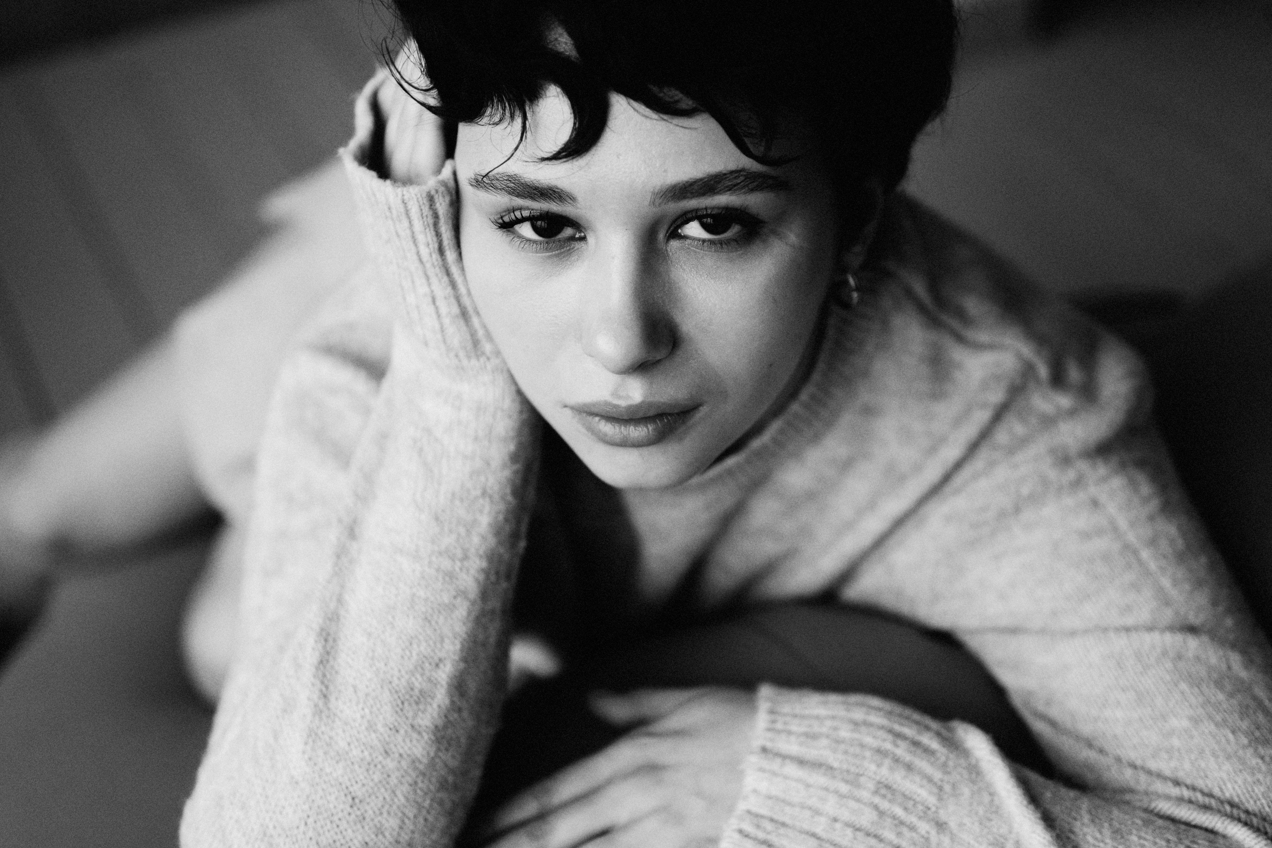 Таня. Tor.jpg — индивидуальный фотограф в Санкт-Петербурге