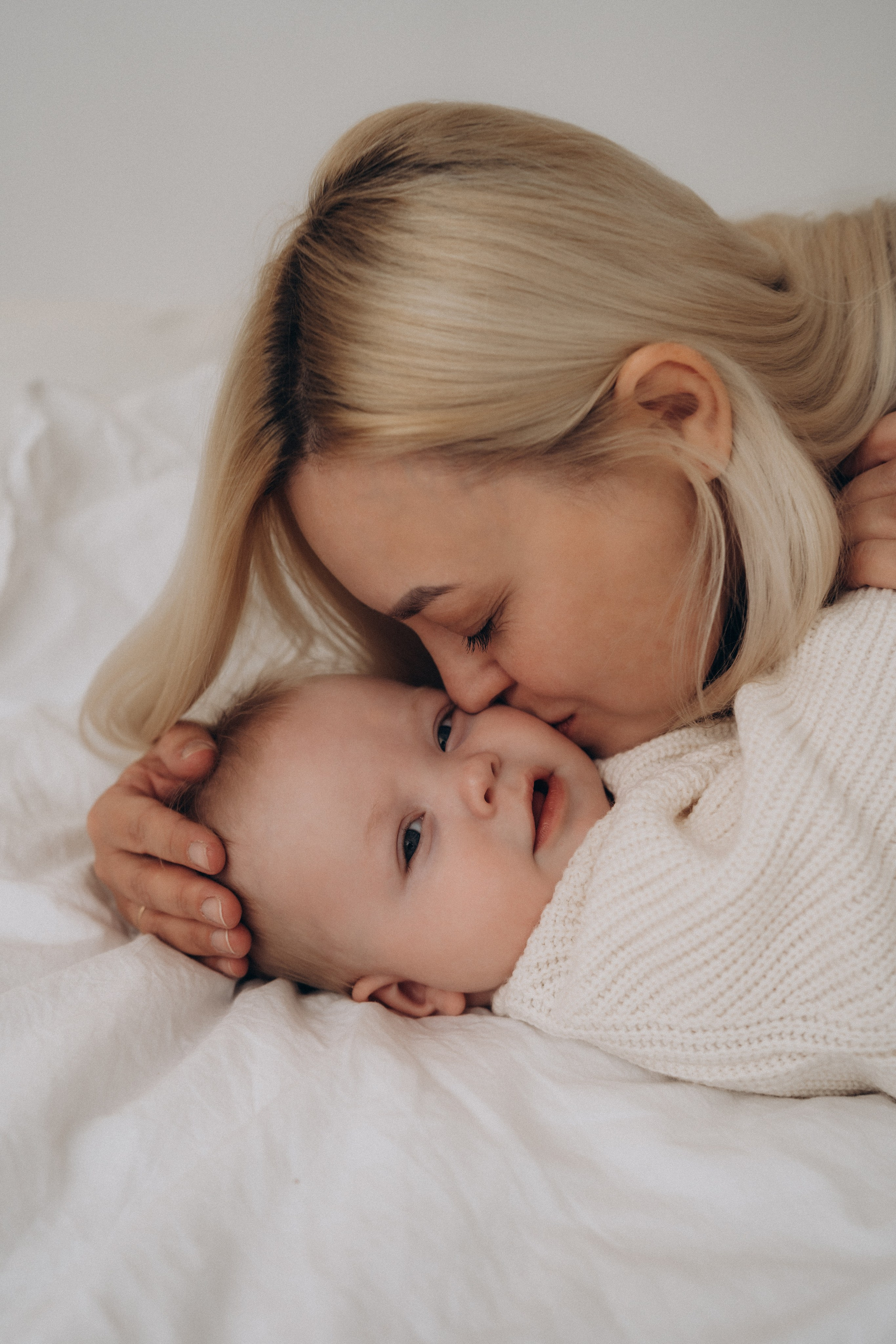 Два сердца в одном фото. Семейный фотограф в Ангарске/ Иркутске