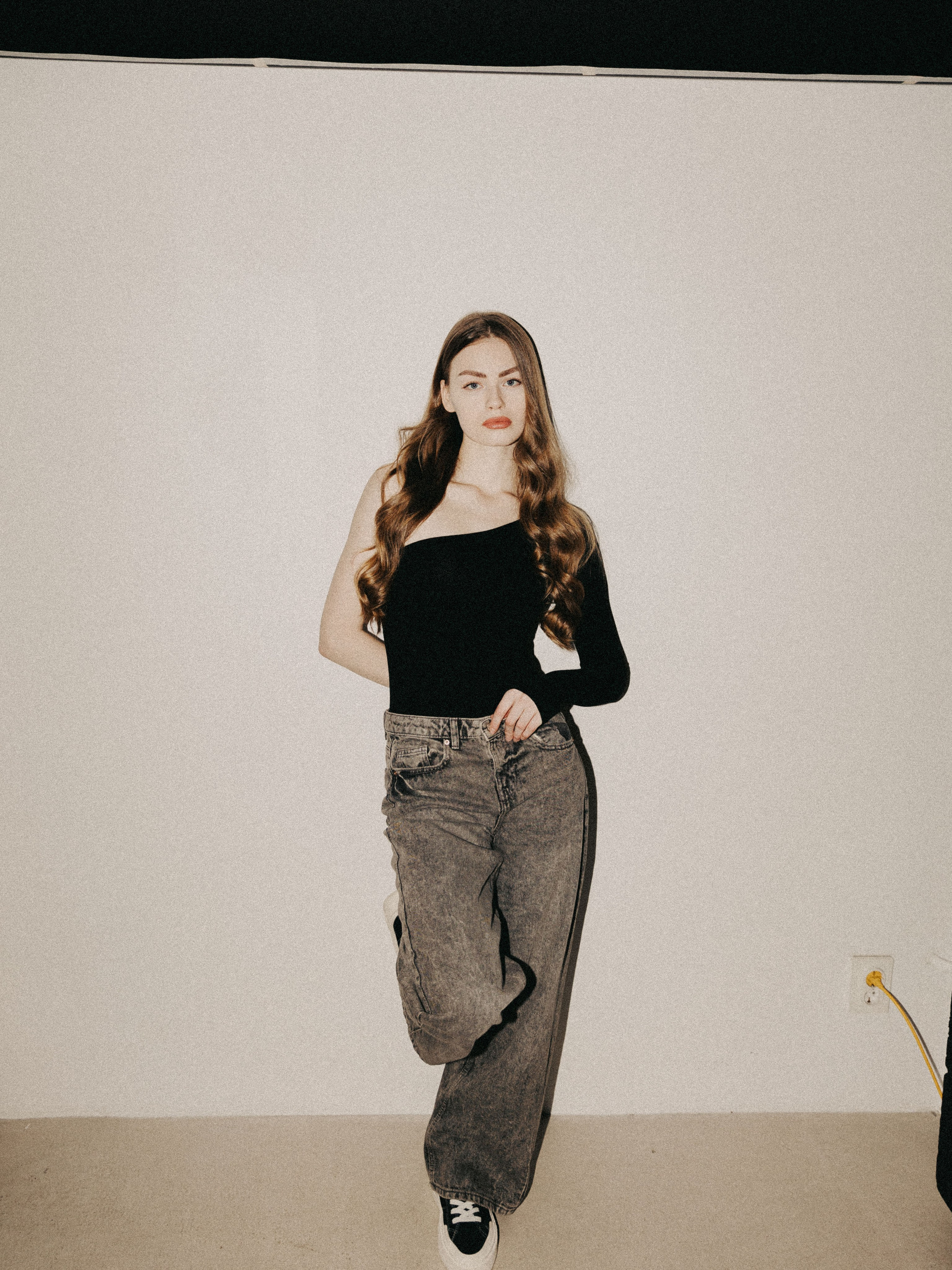 Arina. Свадебный и портретный фотограф в Калининграде и Москве Марк Юдинцев