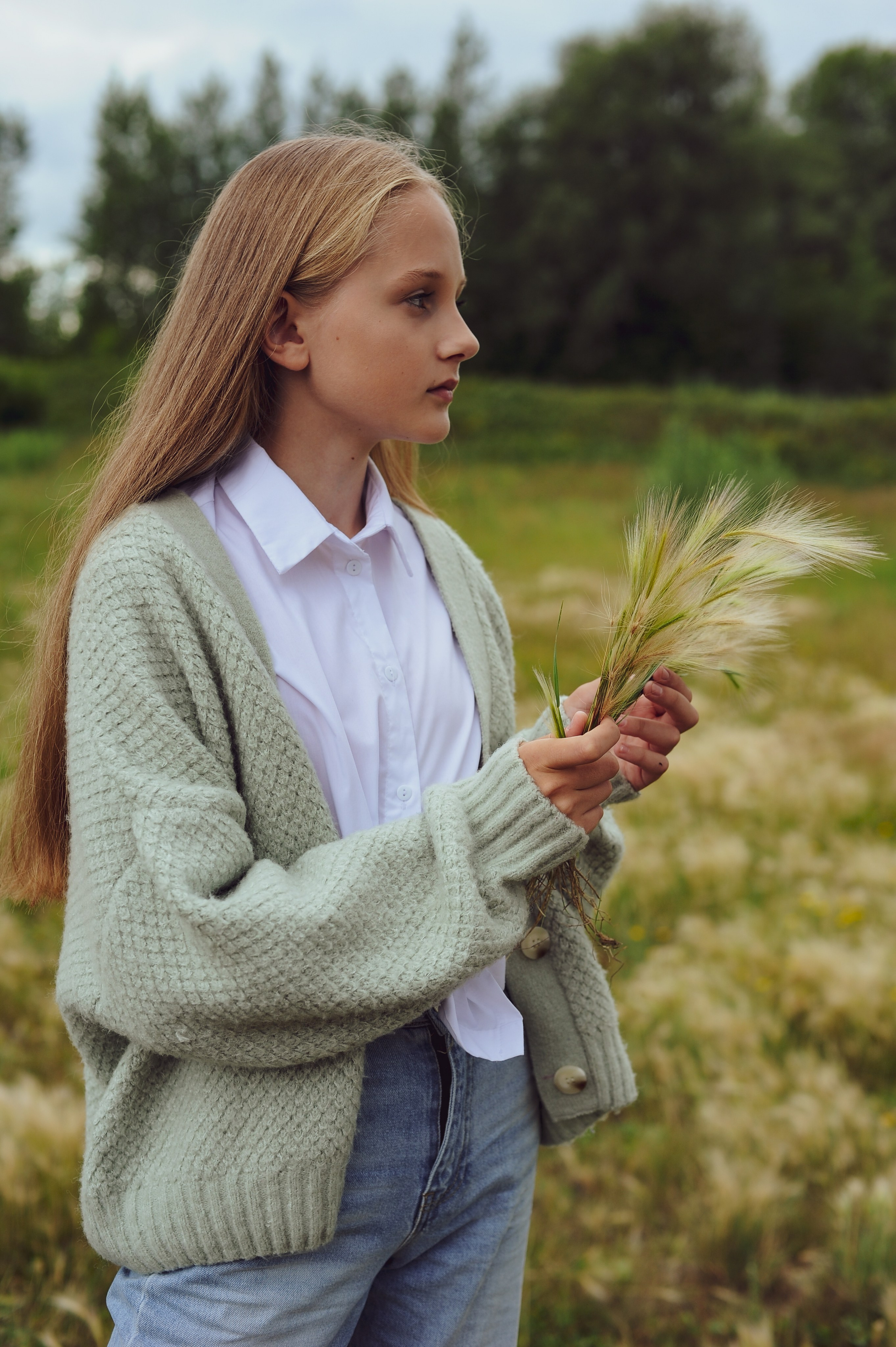 Примеры портфолио моделей и актеров. Дети. Фотограф Новосибирск. Каталоги, портреты, портфолио