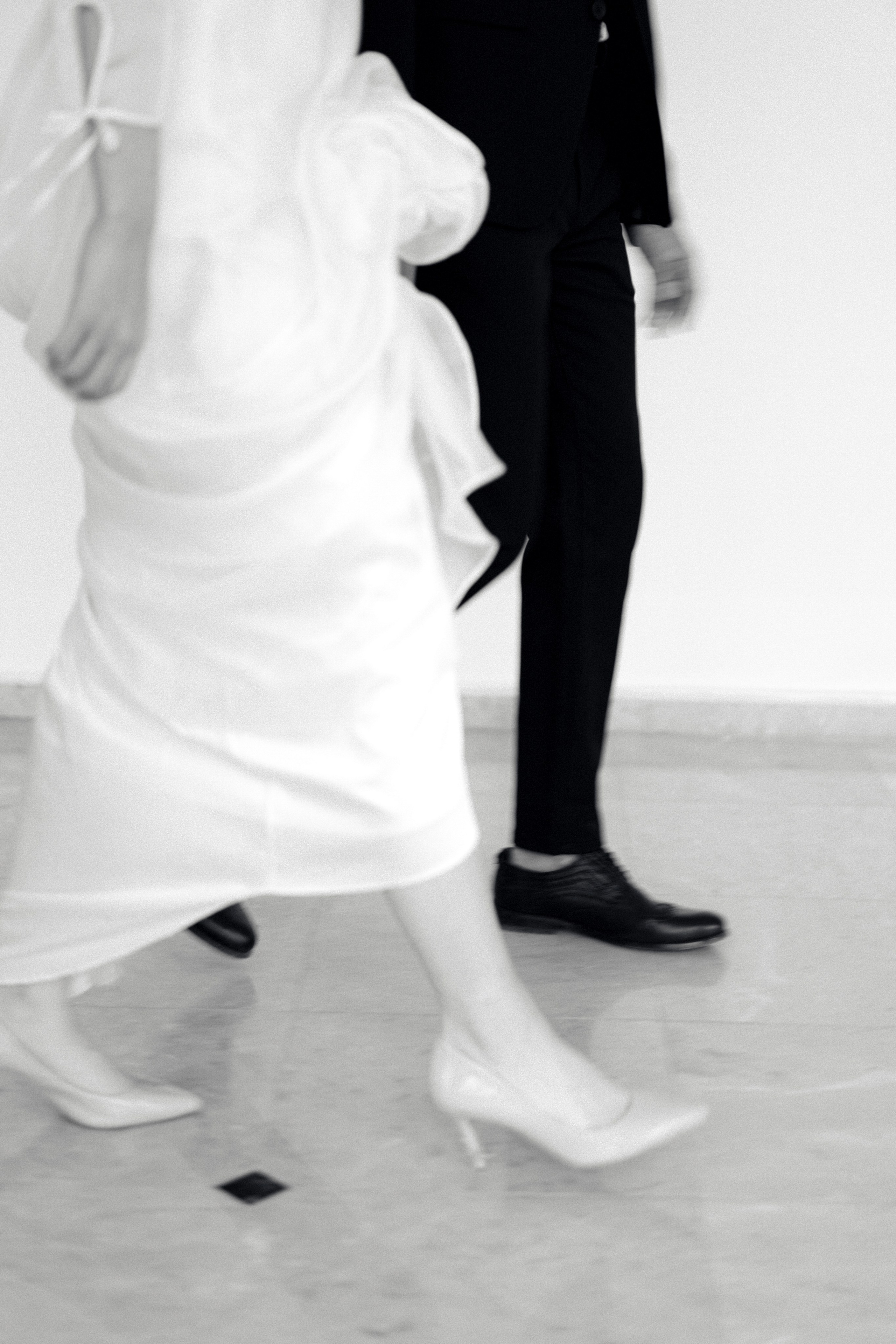 Свадебный фотограф Никита Глухой в Краснодаре и Сочи