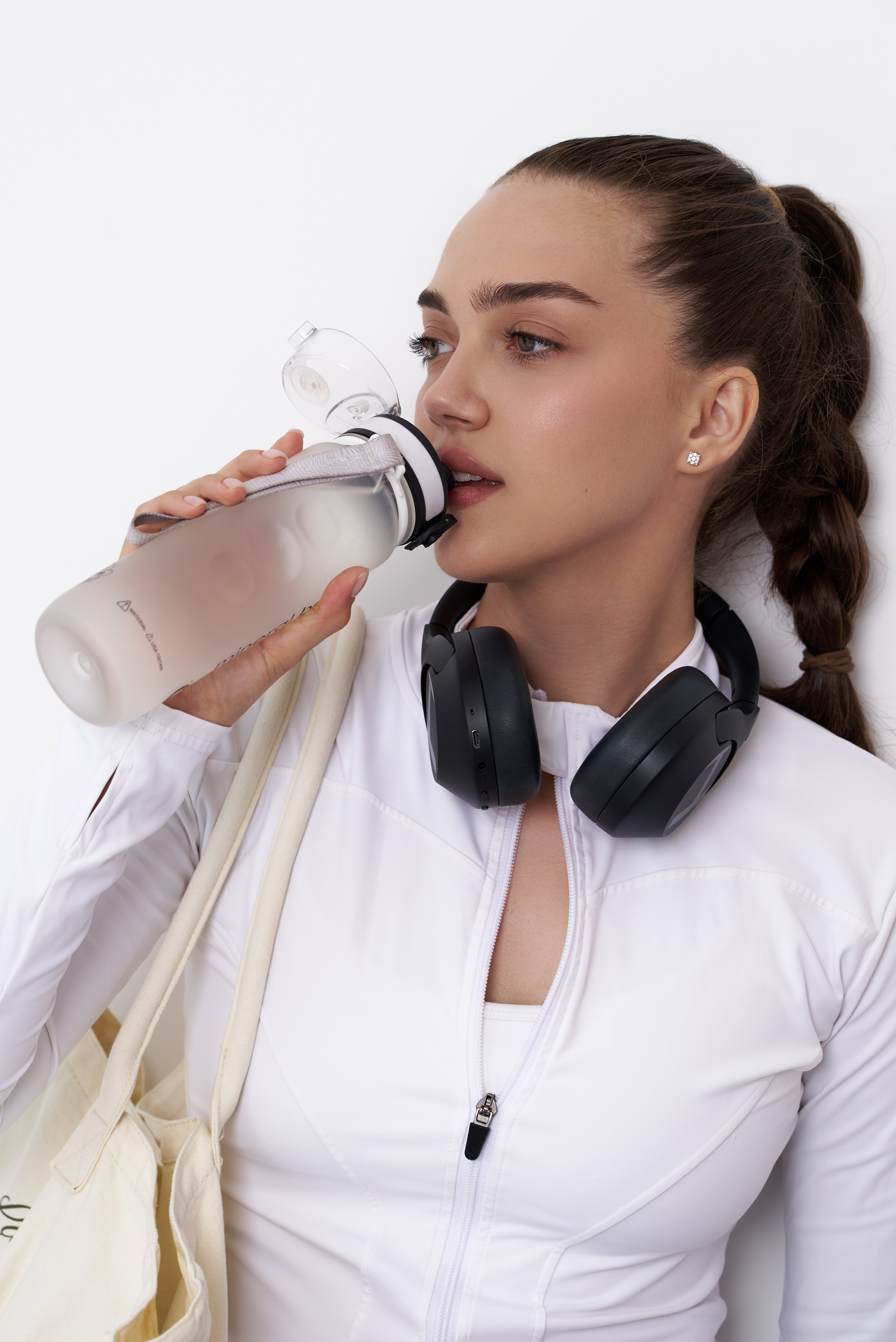 Светлана тренер. Фотограф Потапчук Алёна (Ростов-на-Дону)