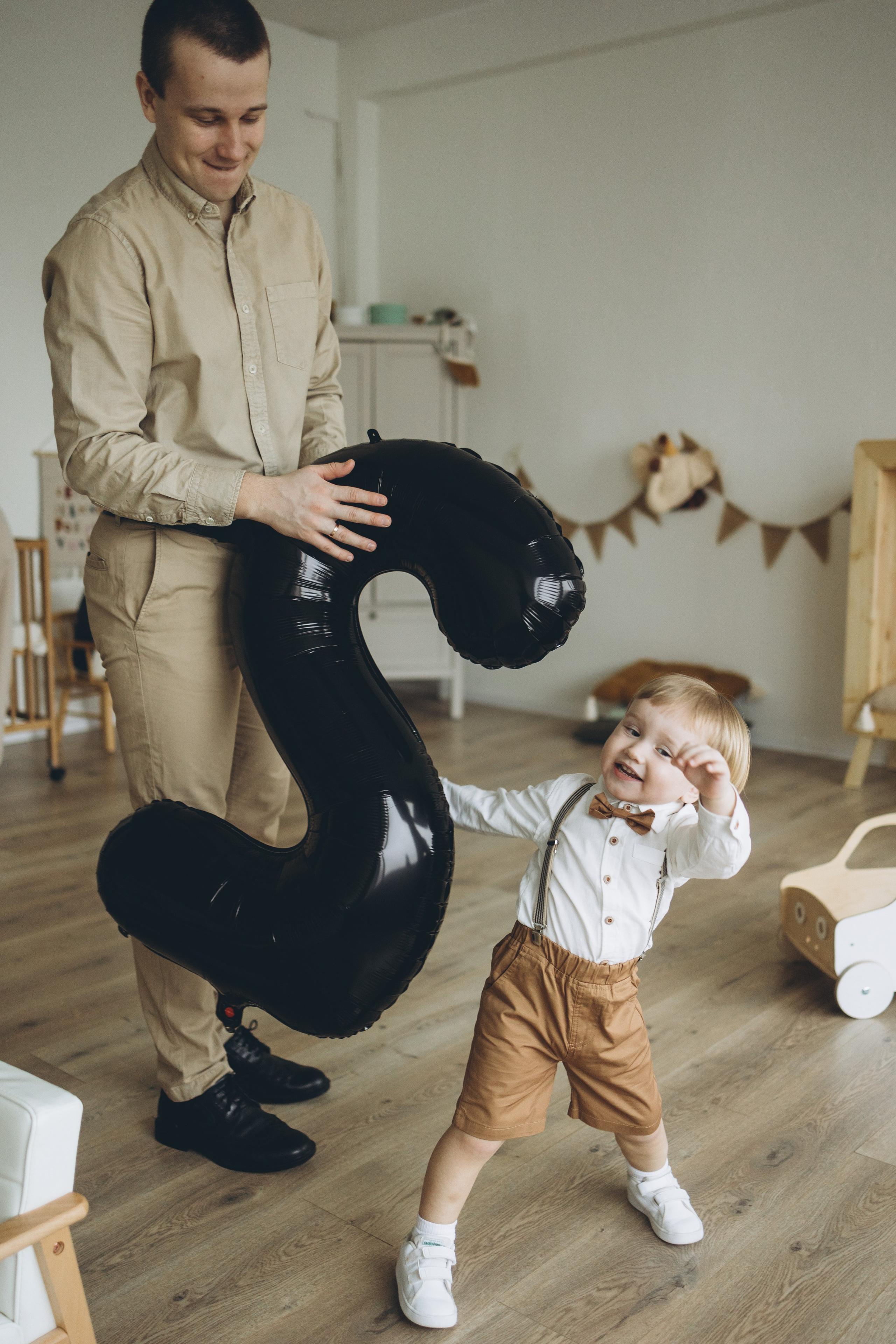 Настя, Паша, Дима и Саша. Семейный фотограф в Москве Виктория Ястребинская