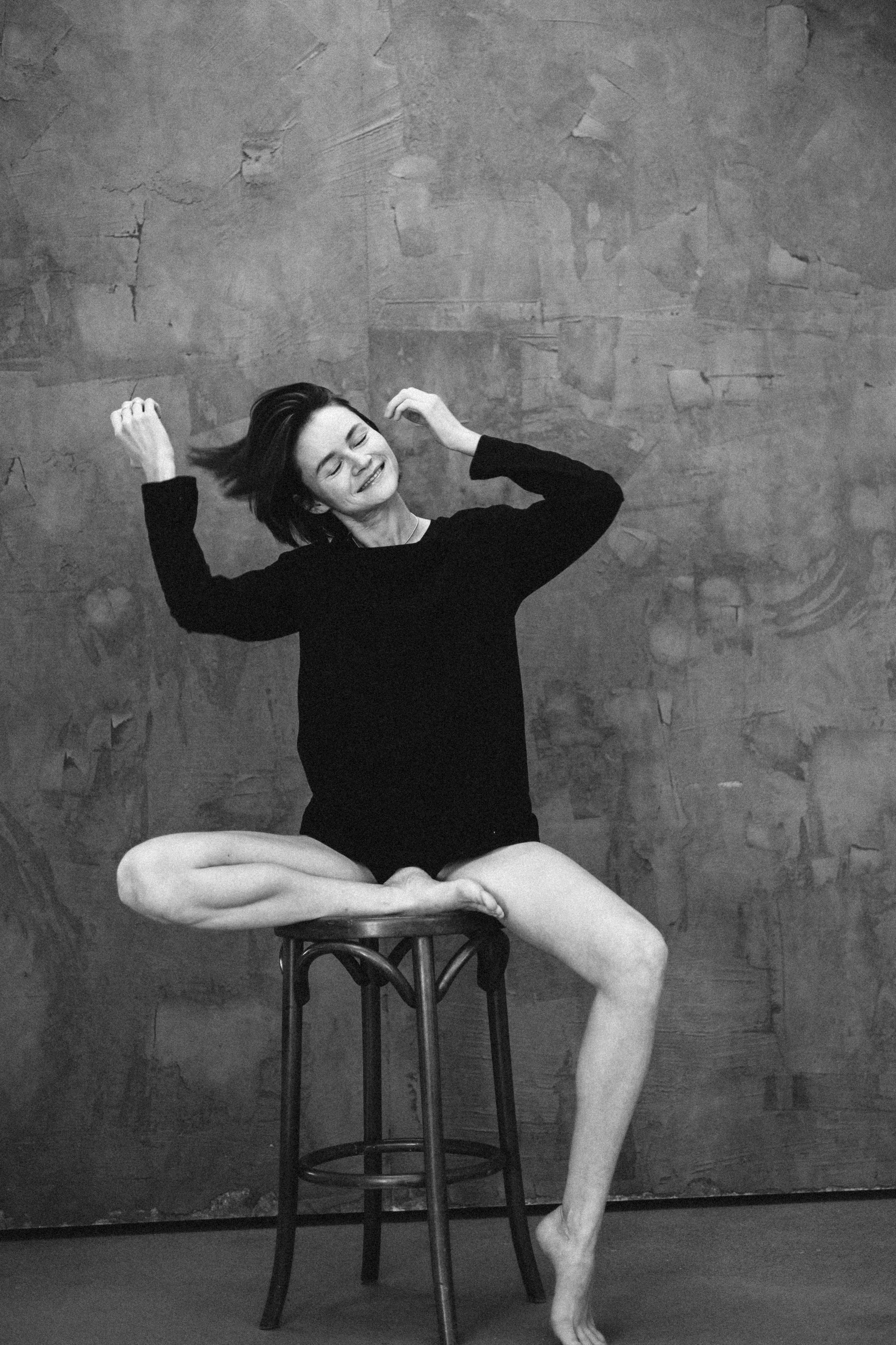 Девушки. Семейный и детский фотограф в Уфе Намощенко Юлия