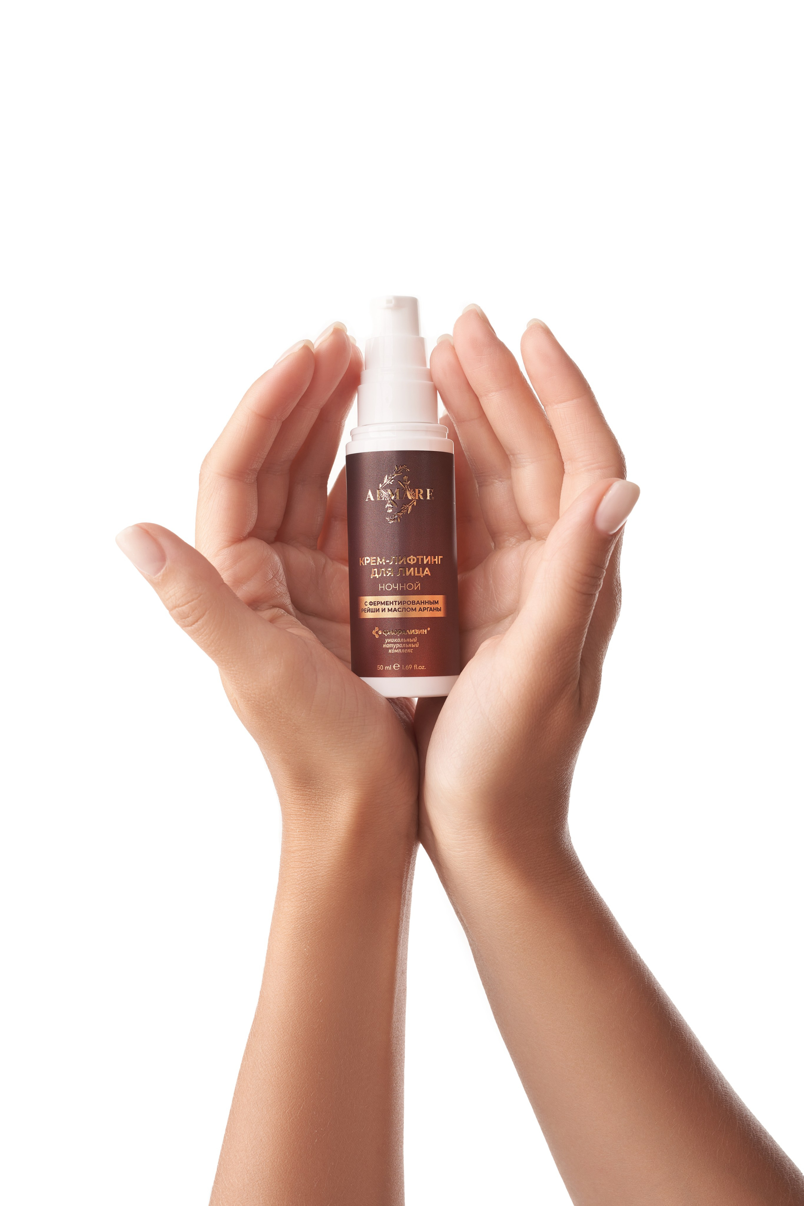 Съемка для каталогов и маркетплейсов, съемка 360 в Кирове. Фотограф/оператор для бизнеса в Кирове — Андрей Гурьянов