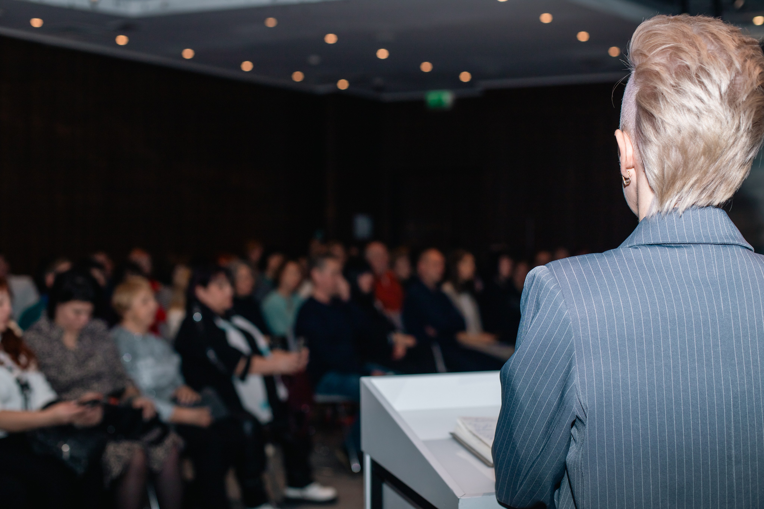 Лайм. Фотосессия под любой запрос в Красноярске. т+79237847111