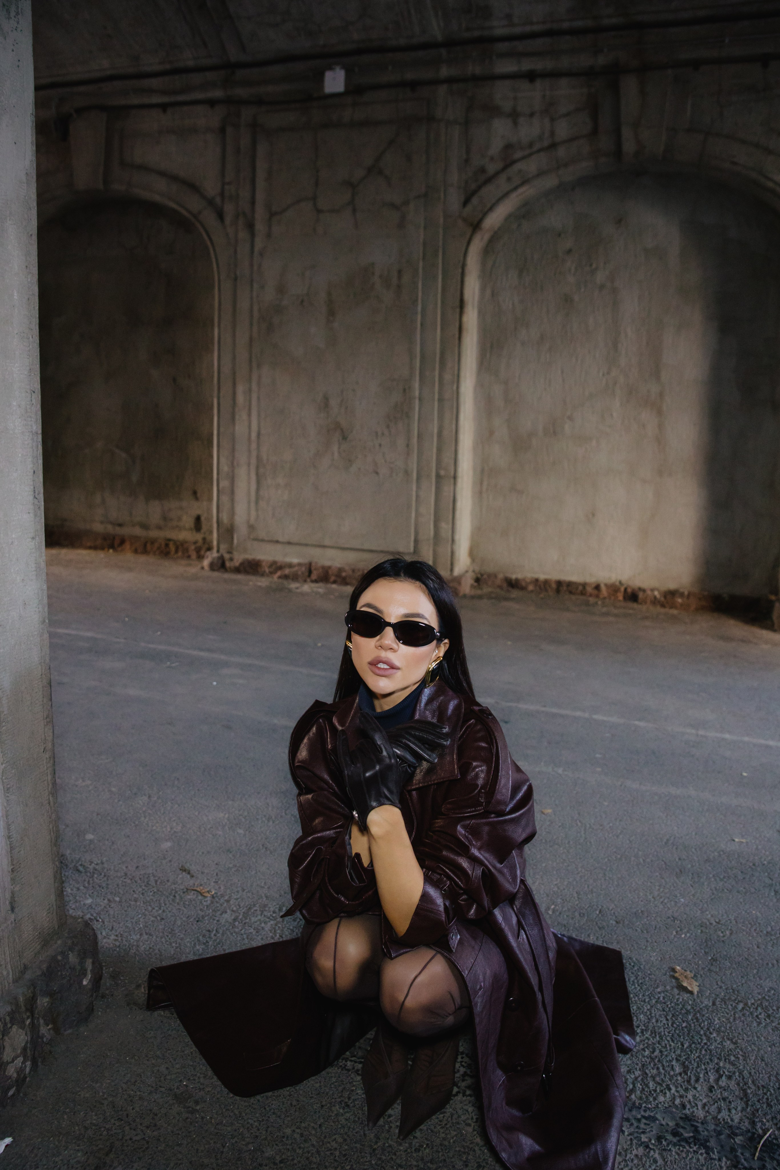 Александра. Фотограф в Москве и Санкт-Петербурге Дарина