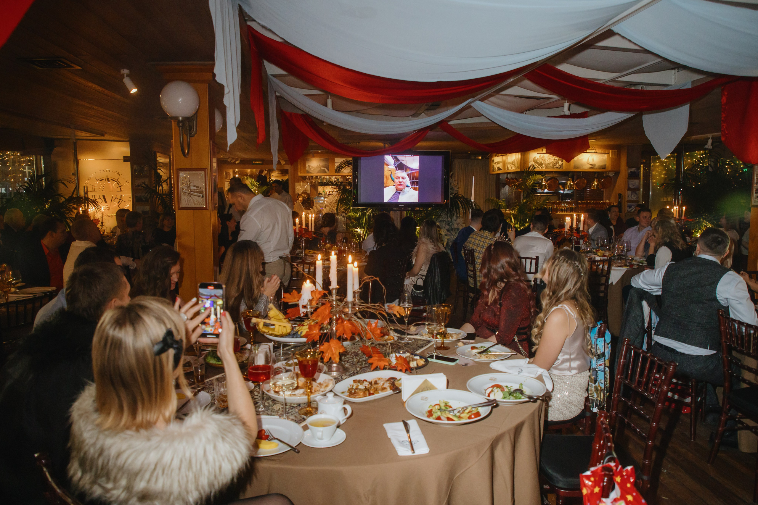 РРК. Фотограф в Москве и Санкт-Петербурге Дарина