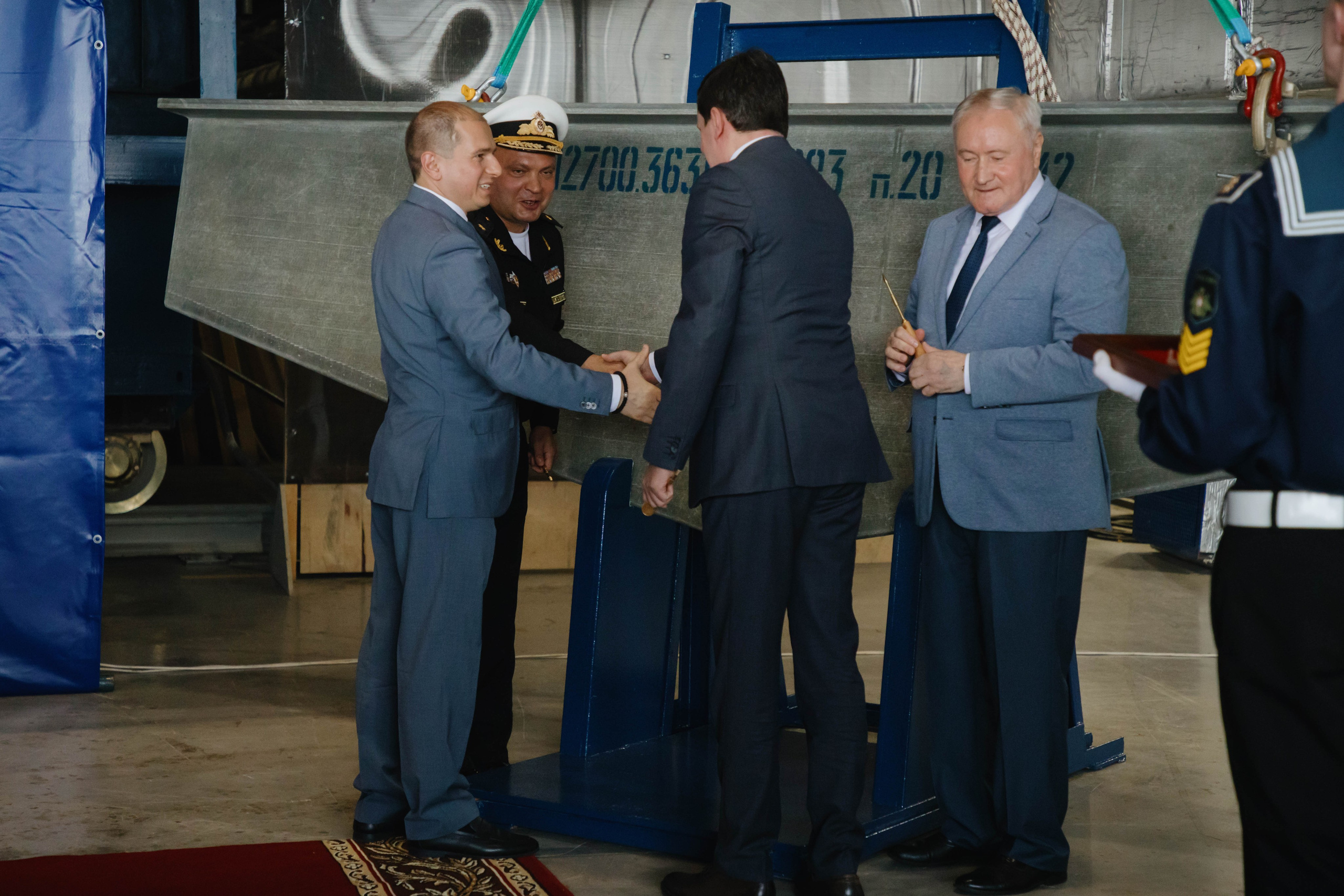 Мероприятия с депутатом Государственной Думы (Санкт-Петербург). Фотограф в Москве и Санкт-Петербурге Дарина