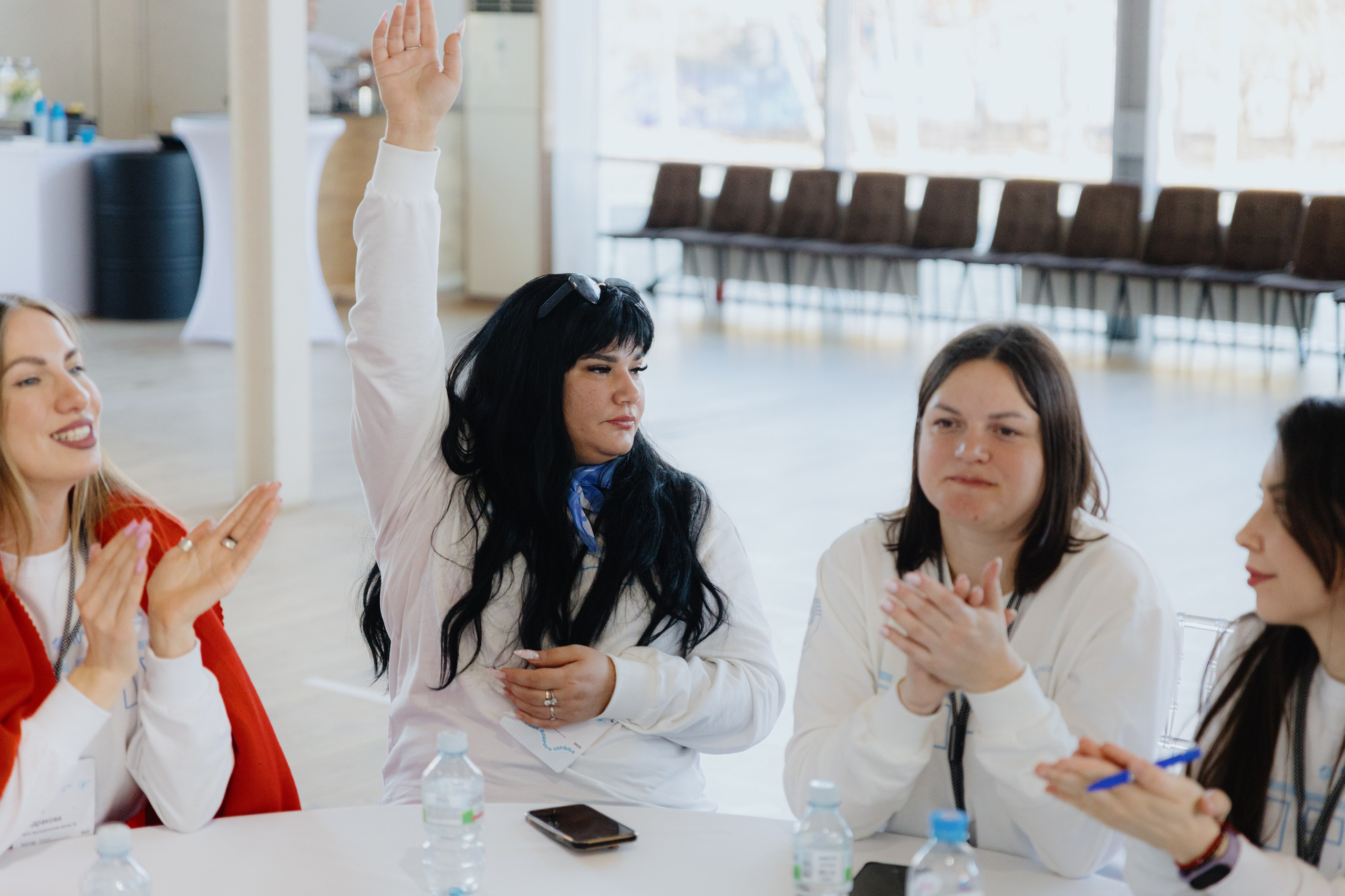 Почта России (Москва). Фотограф в Москве и Санкт-Петербурге Дарина