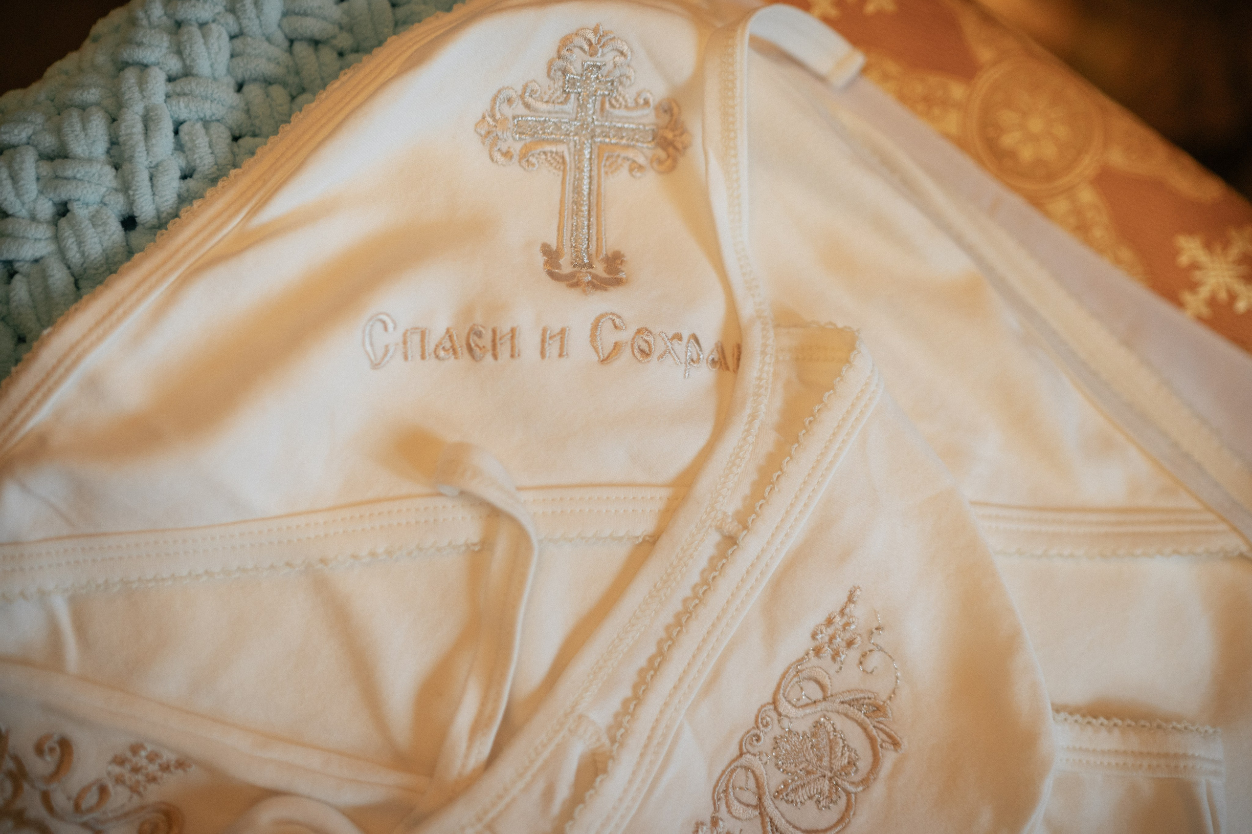 Крещение Максима. Семейный и детский фотограф Москва Дарья Бугра