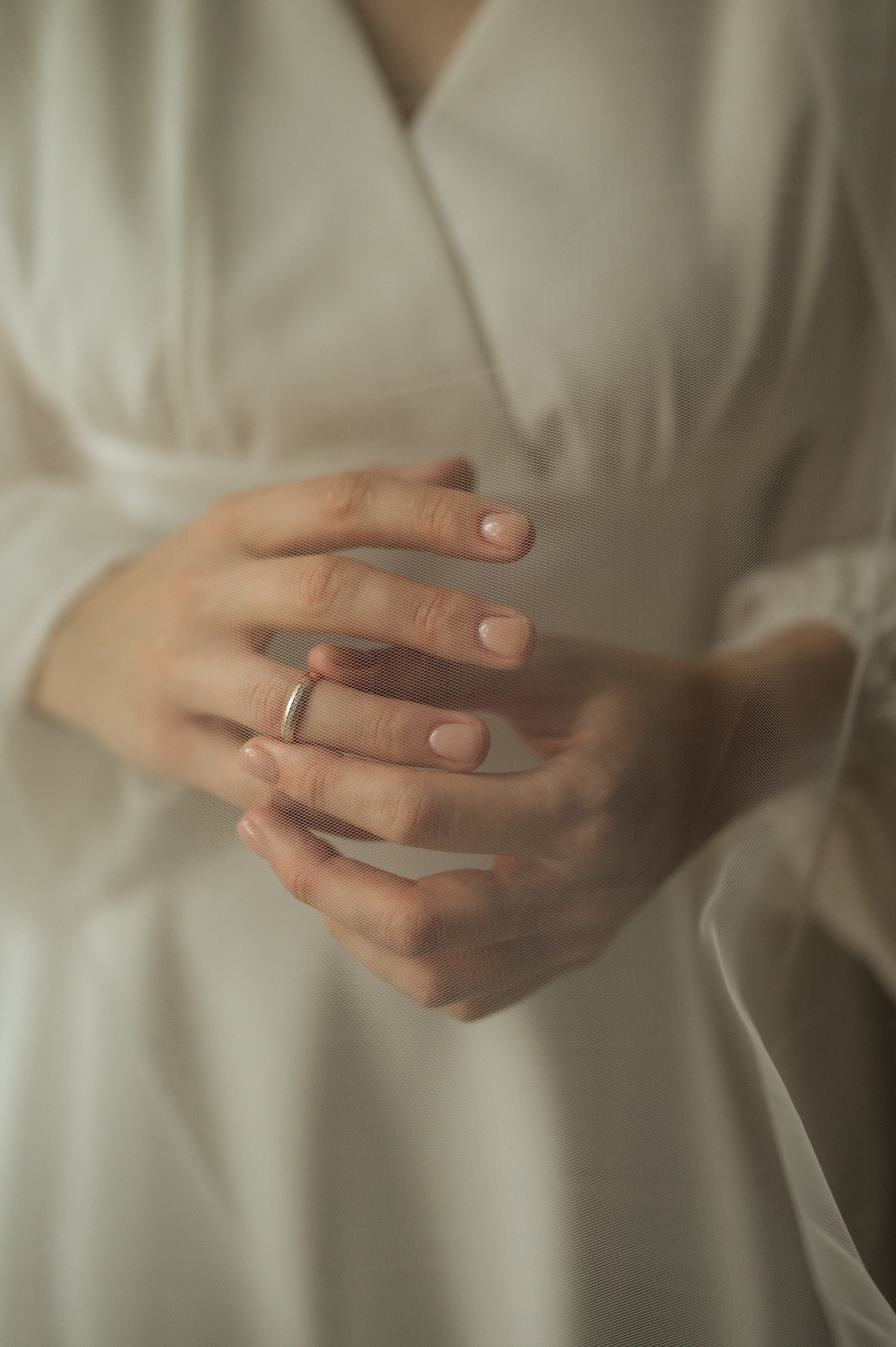 Оксана и Владислав. Фотограф Быстрова Дарья г. Москва