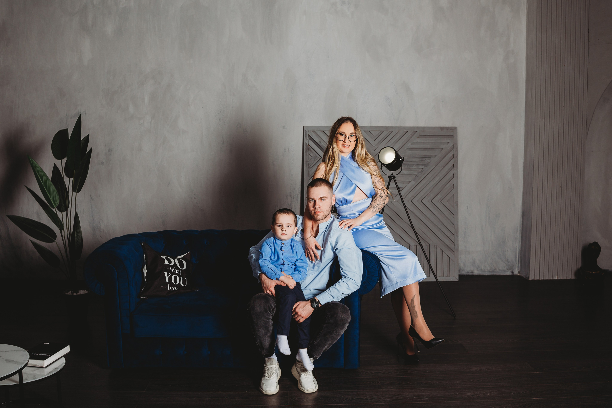 🤍. Екатерина Королева. Фотограф. Хабаровск