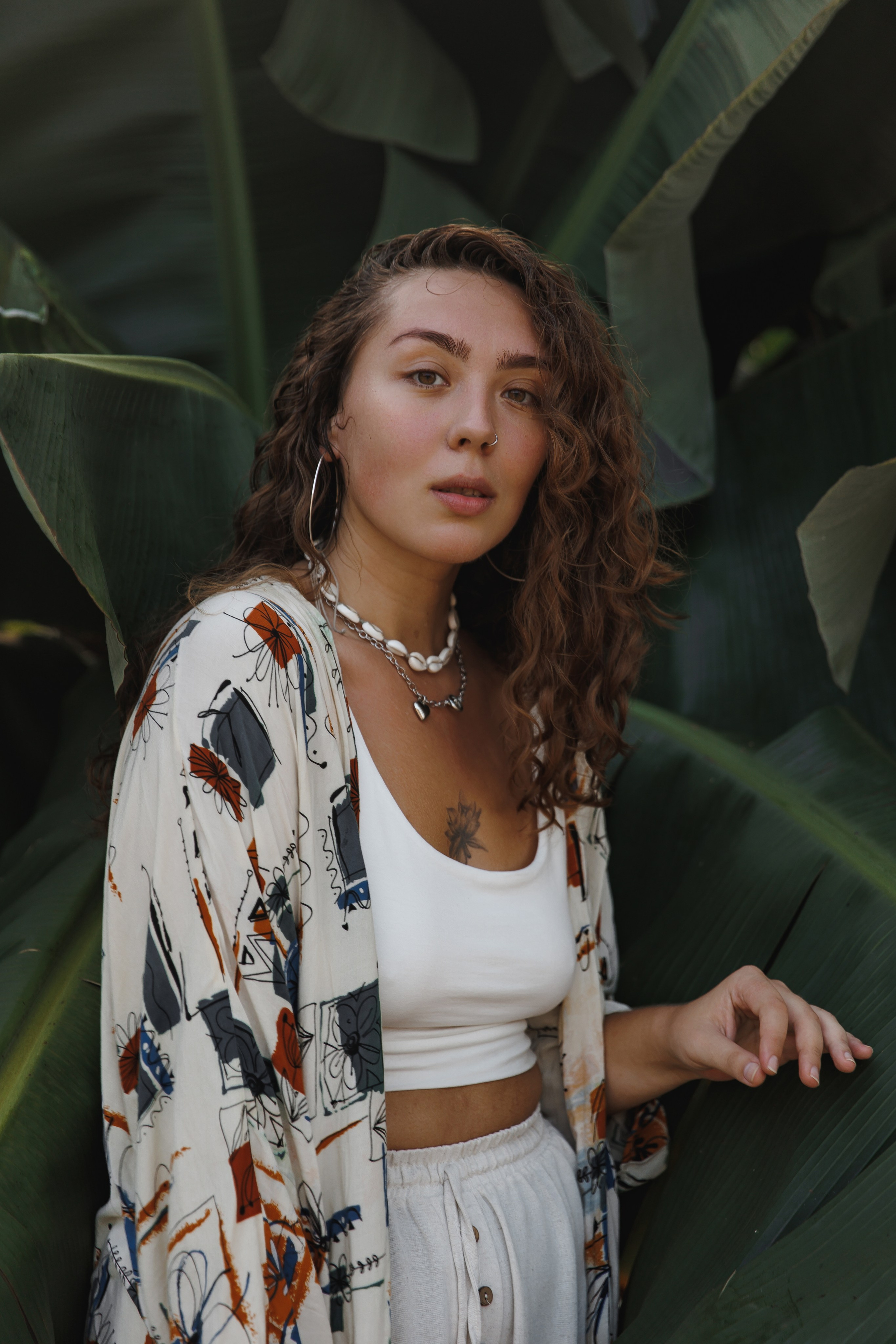 Portrait. Свадебный фотограф в Санкт-Петербурге, Москве, Европе и по всему миру