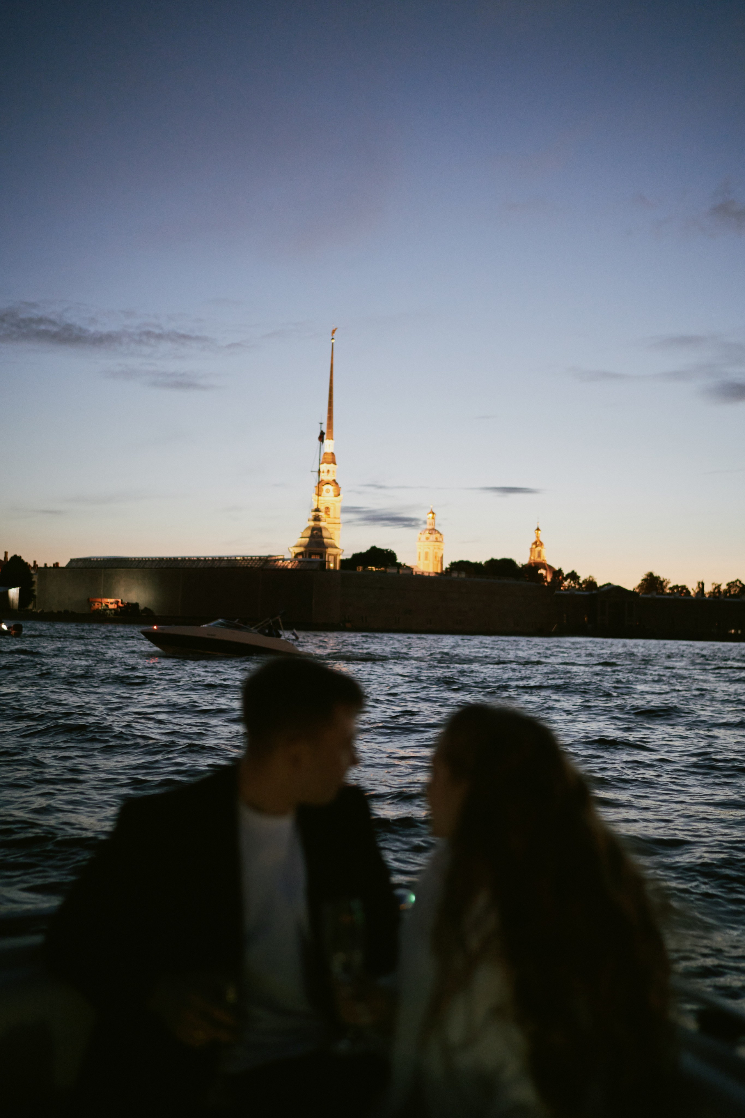 Таня и Иван. Фотограф в Санкт-Петербурге | Аня Маленчук