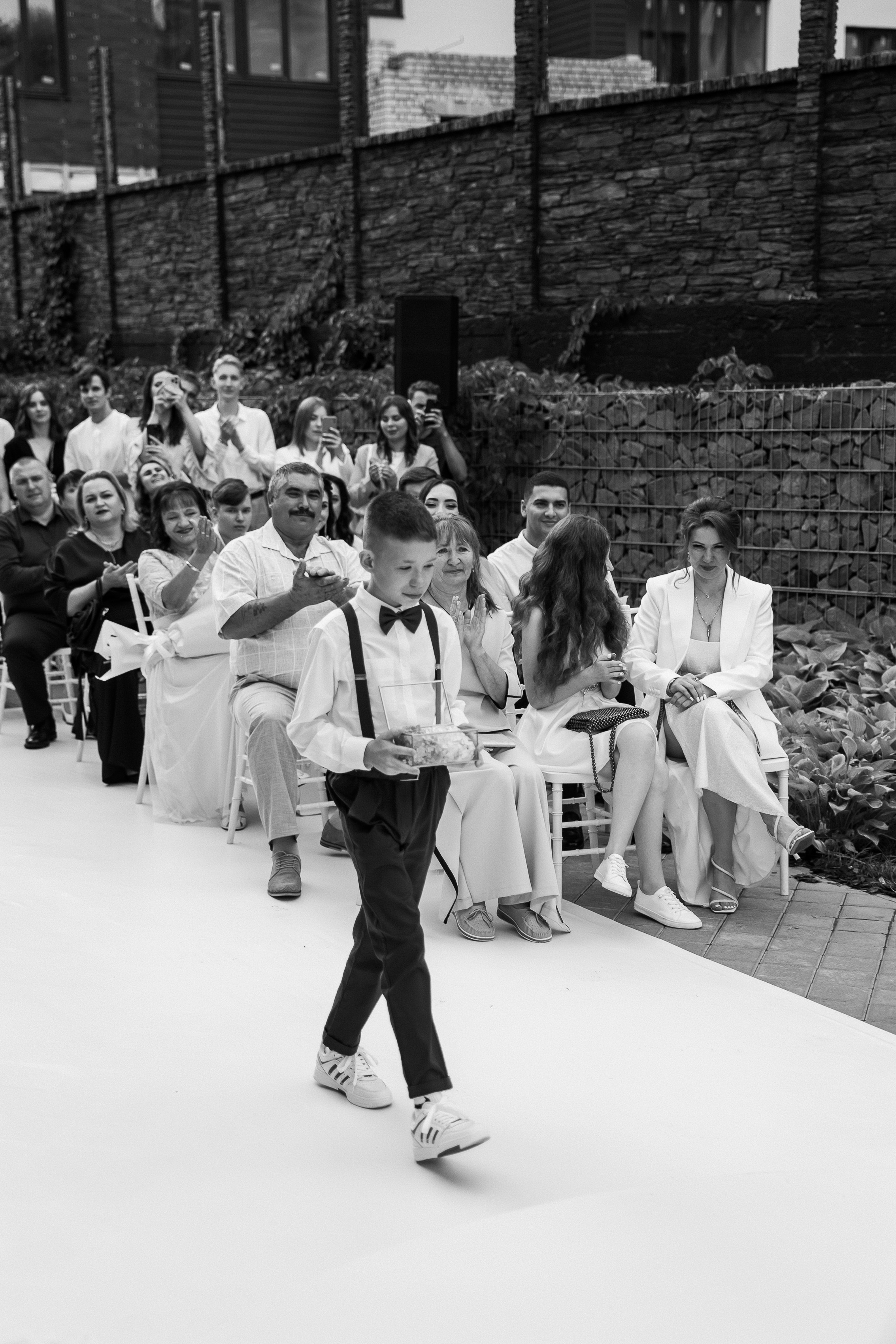 СВАДЕБНЫЕ СЕРИИ. Свадебный Фотограф Толстой Константин