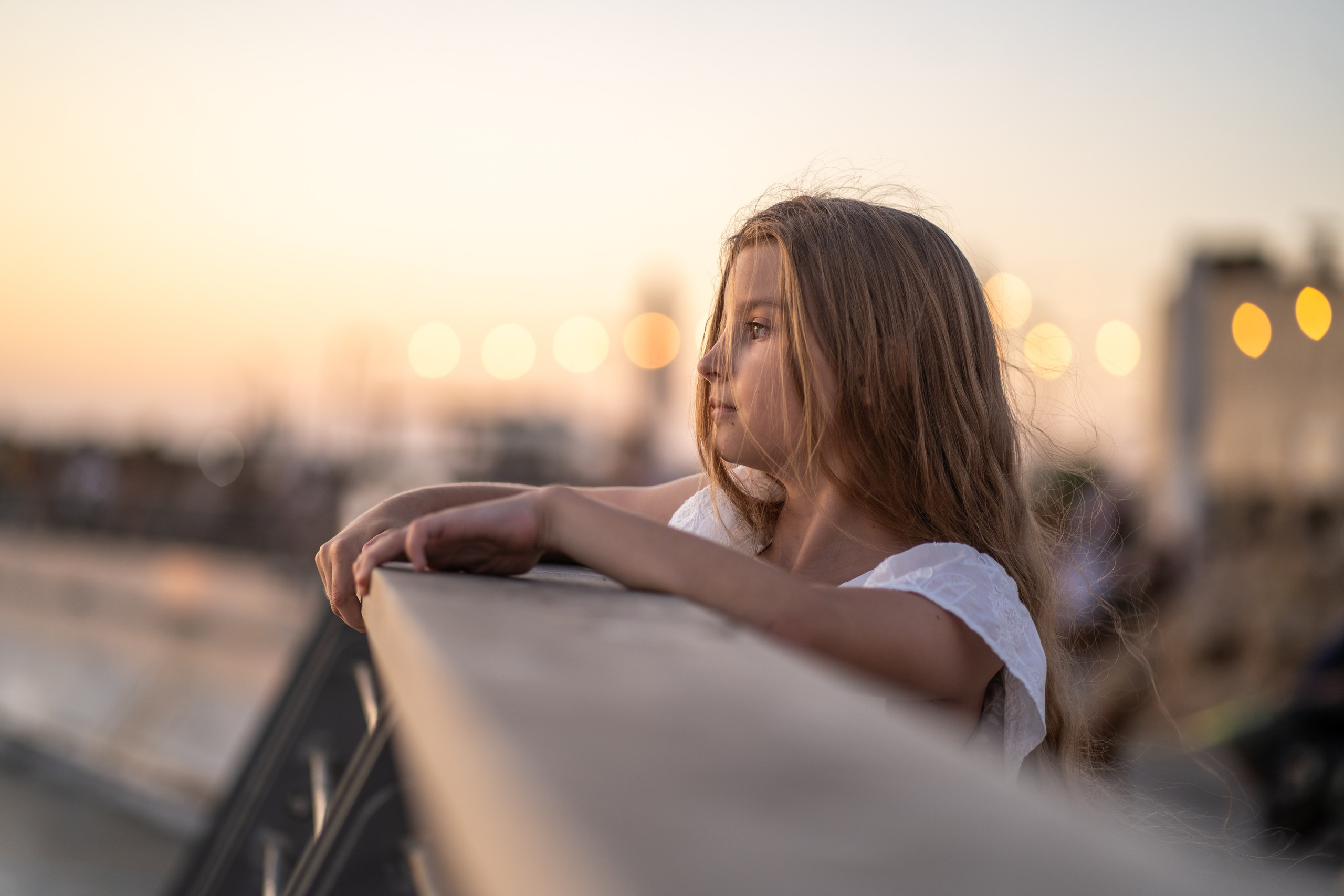 Фотосессия Алены. Семейный и детский фотограф в Израиле и Москве Дорошок Надя
