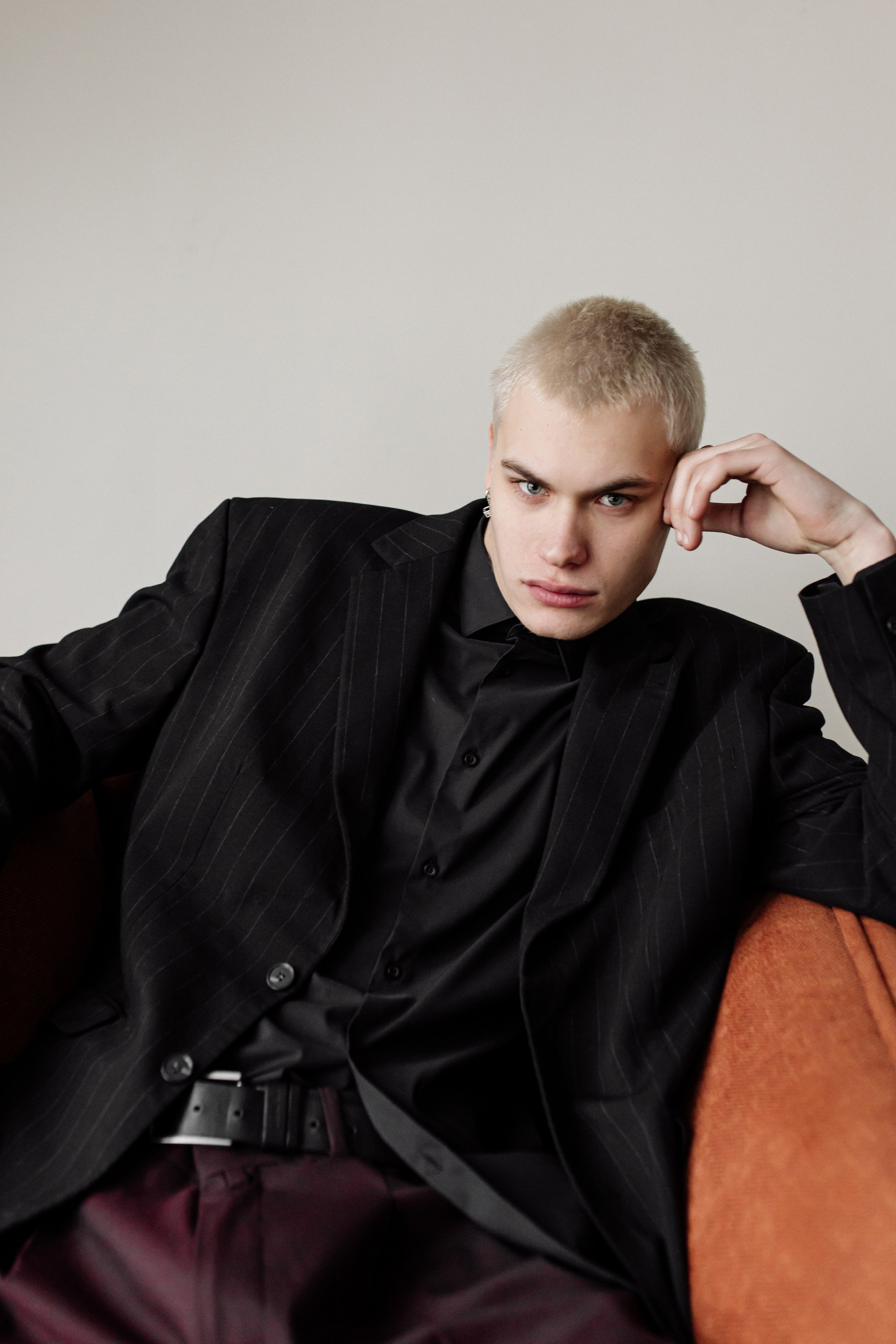 Портфолио. Свадебный фотограф Москва Виктория Васильева