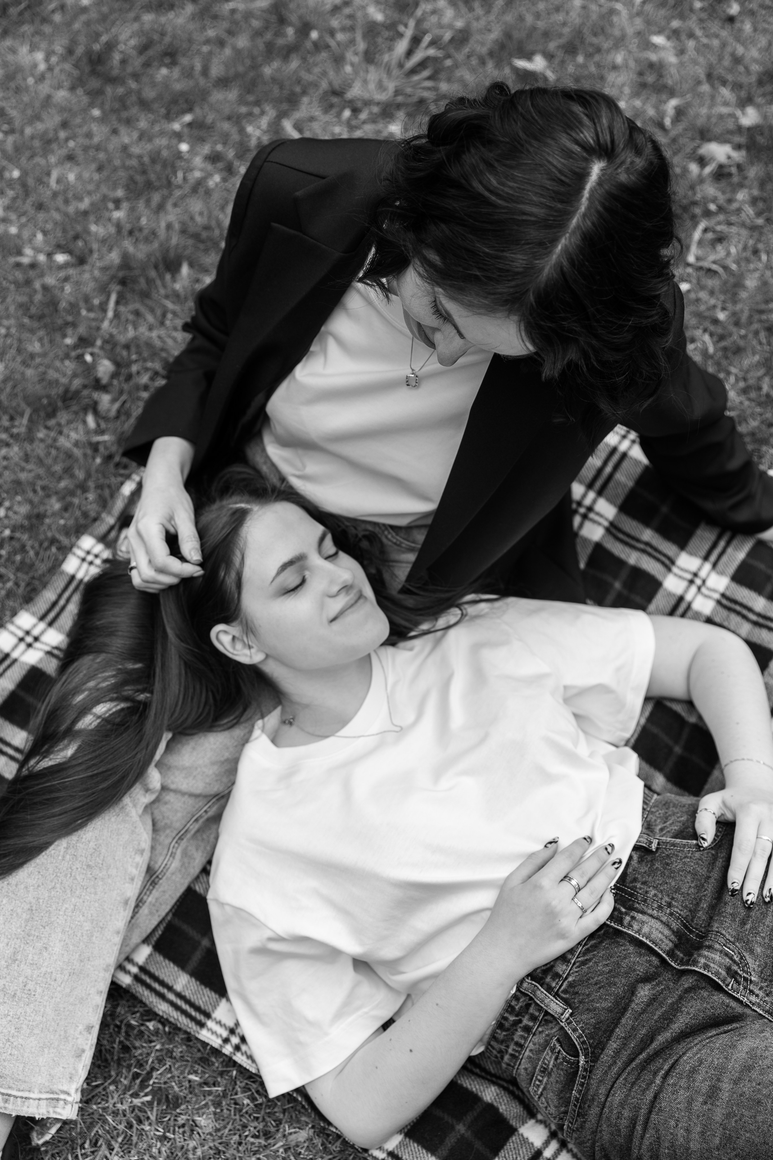 Семейная фотосессия. Профессиональный фотограф Юнаковская Оксана