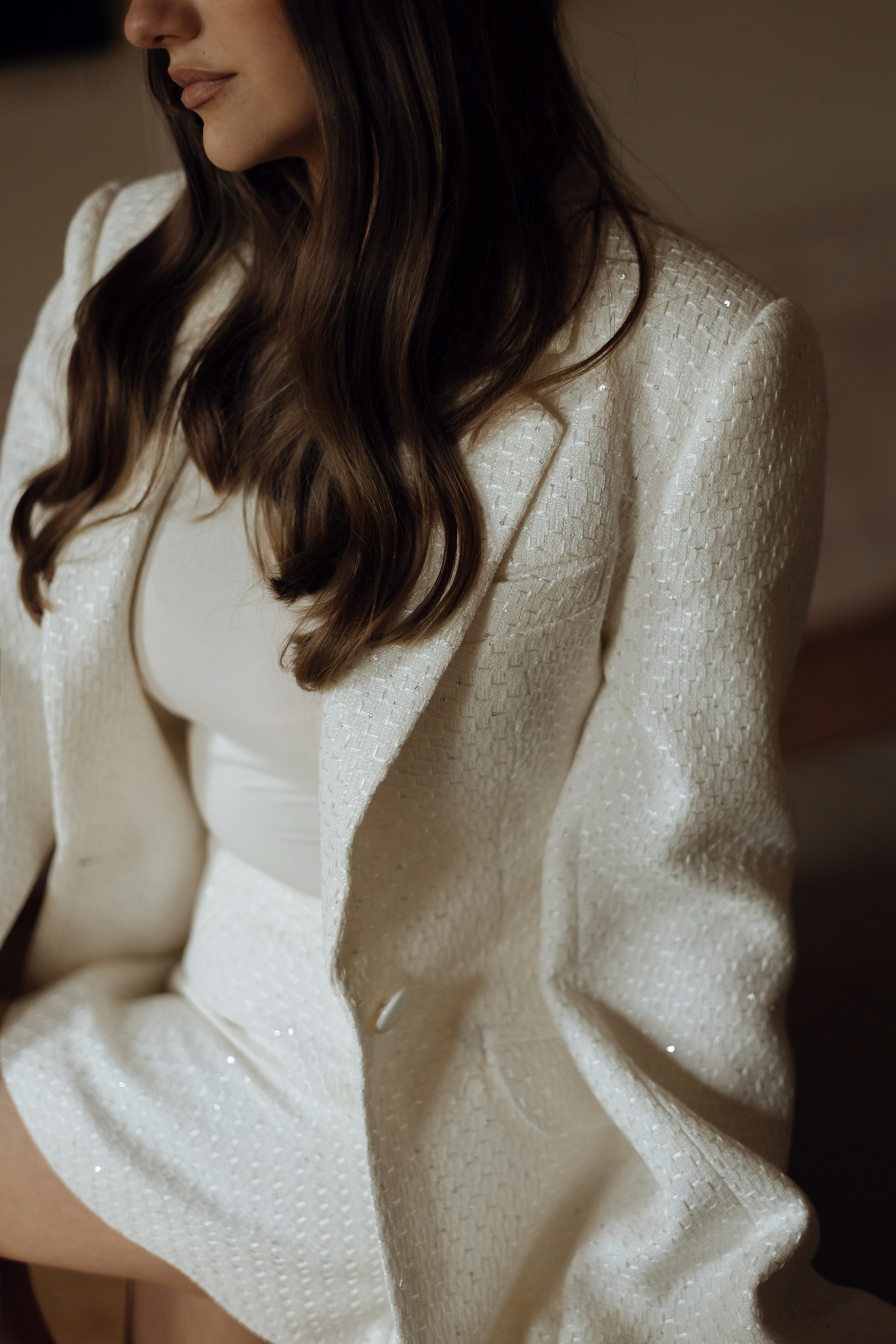 A&R. Свадебный фотограф Екатерина Худякова — Ярославль, Санкт-Петербург, Москва