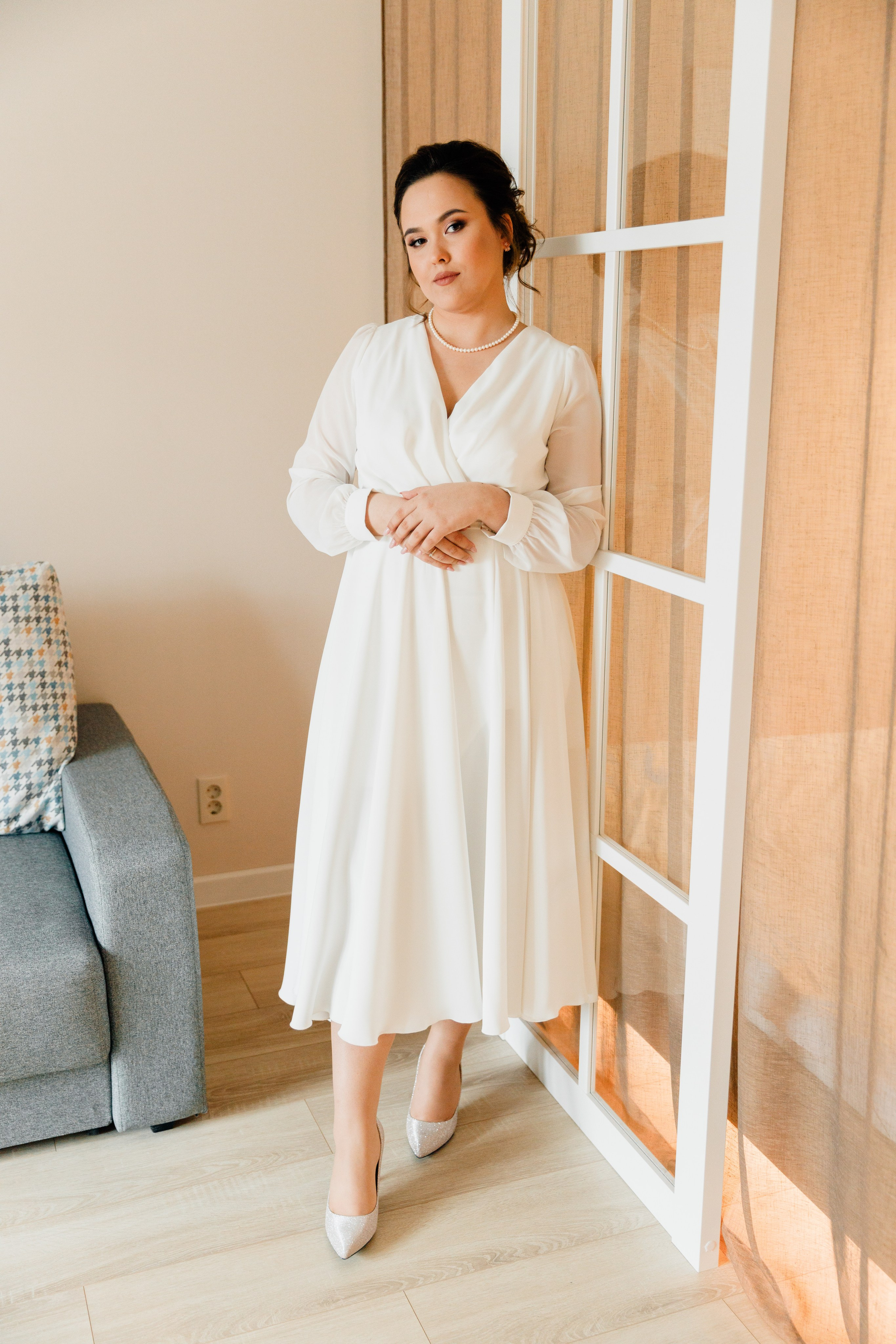 Роман и Евгения. Видеограф Павел Борисов | Москва | СПБ | Брянск