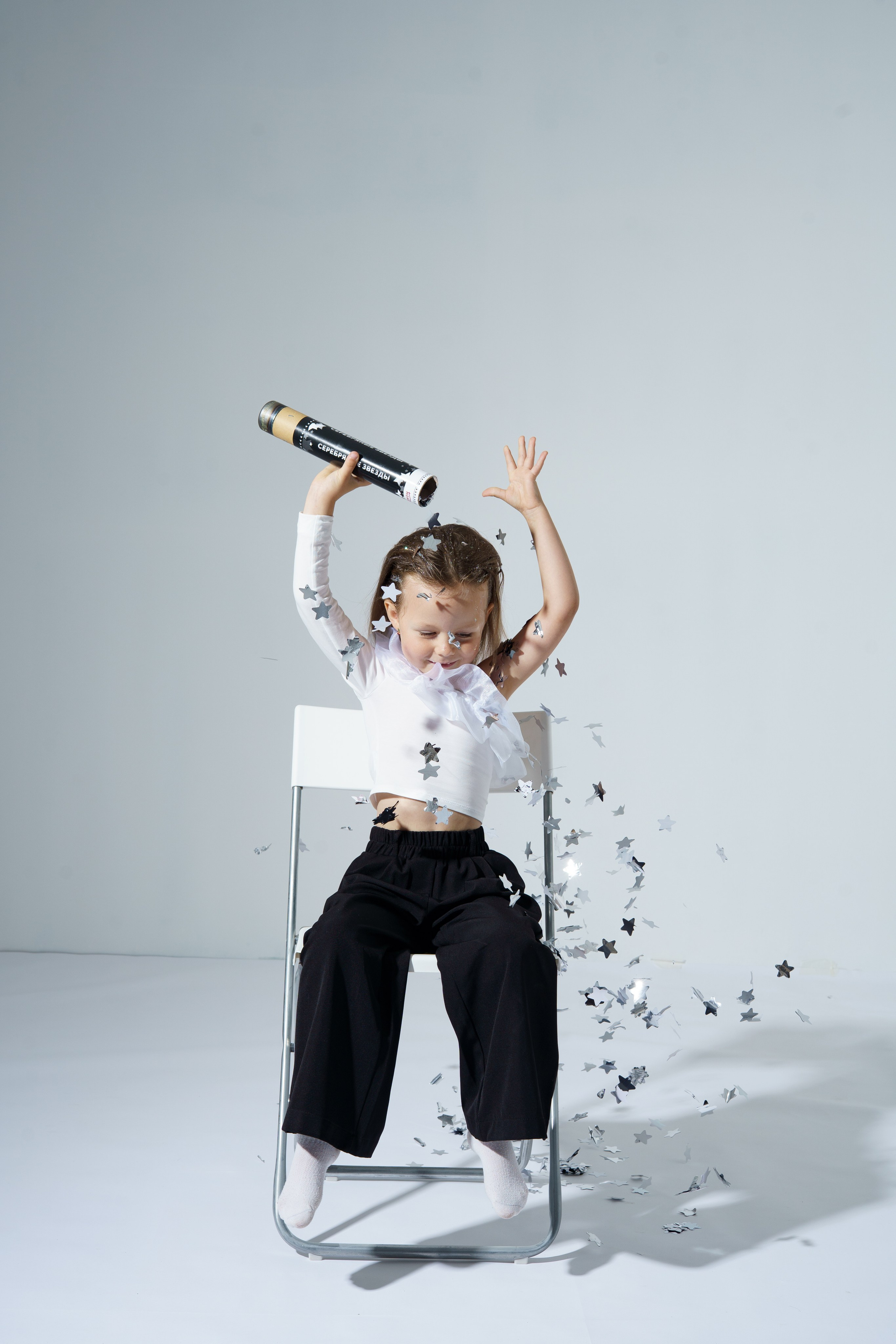 Дети от 2 лет. Фотограф беременности и детей  Воронеж/Бутурлиновка Ткачева Аня