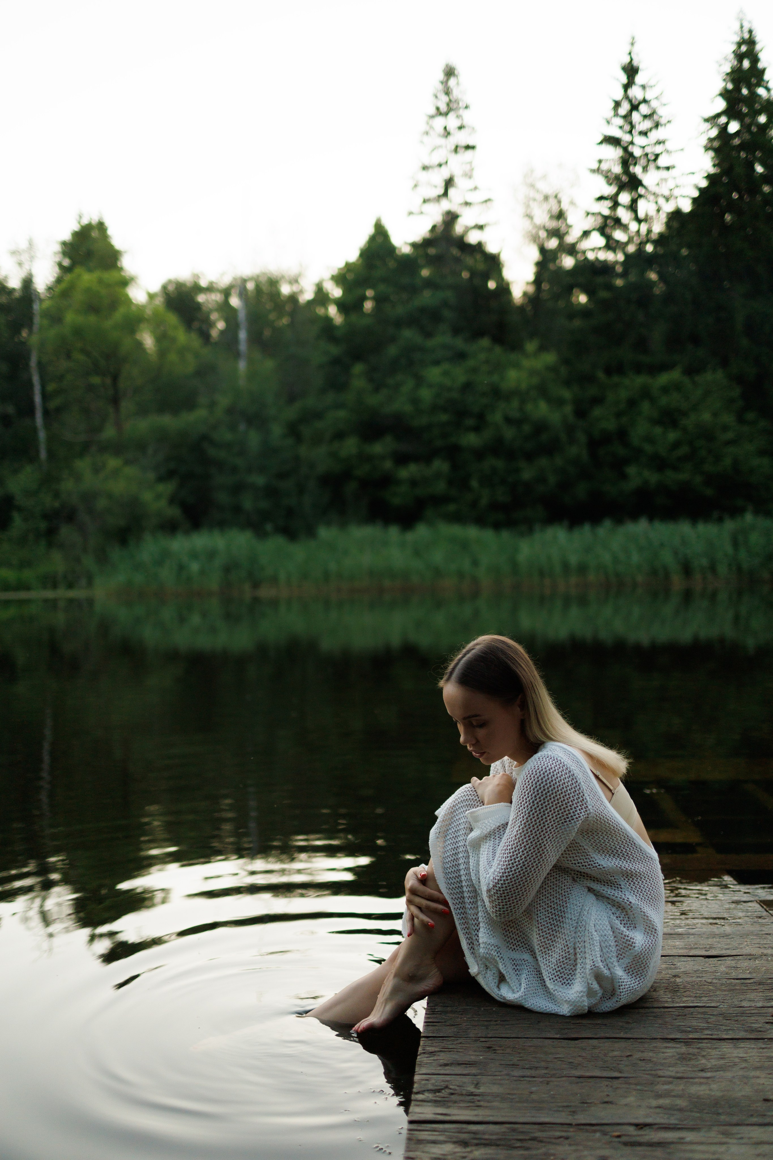София. Фотограф в Одинцово и Москве Анастасия Летовальцева