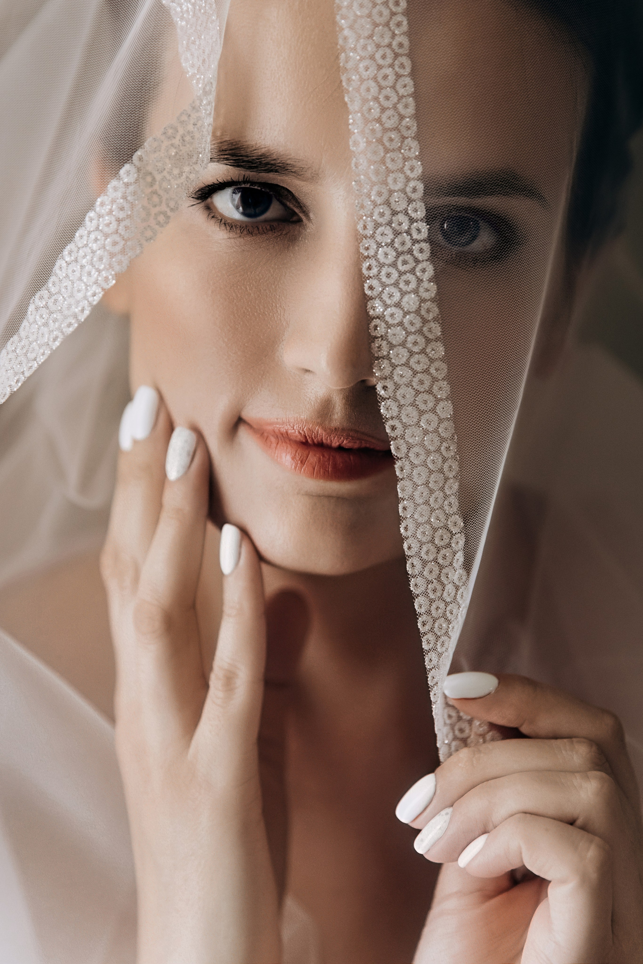 Ольга и Павел. Свадебный и семейный фотограф Александра Кос