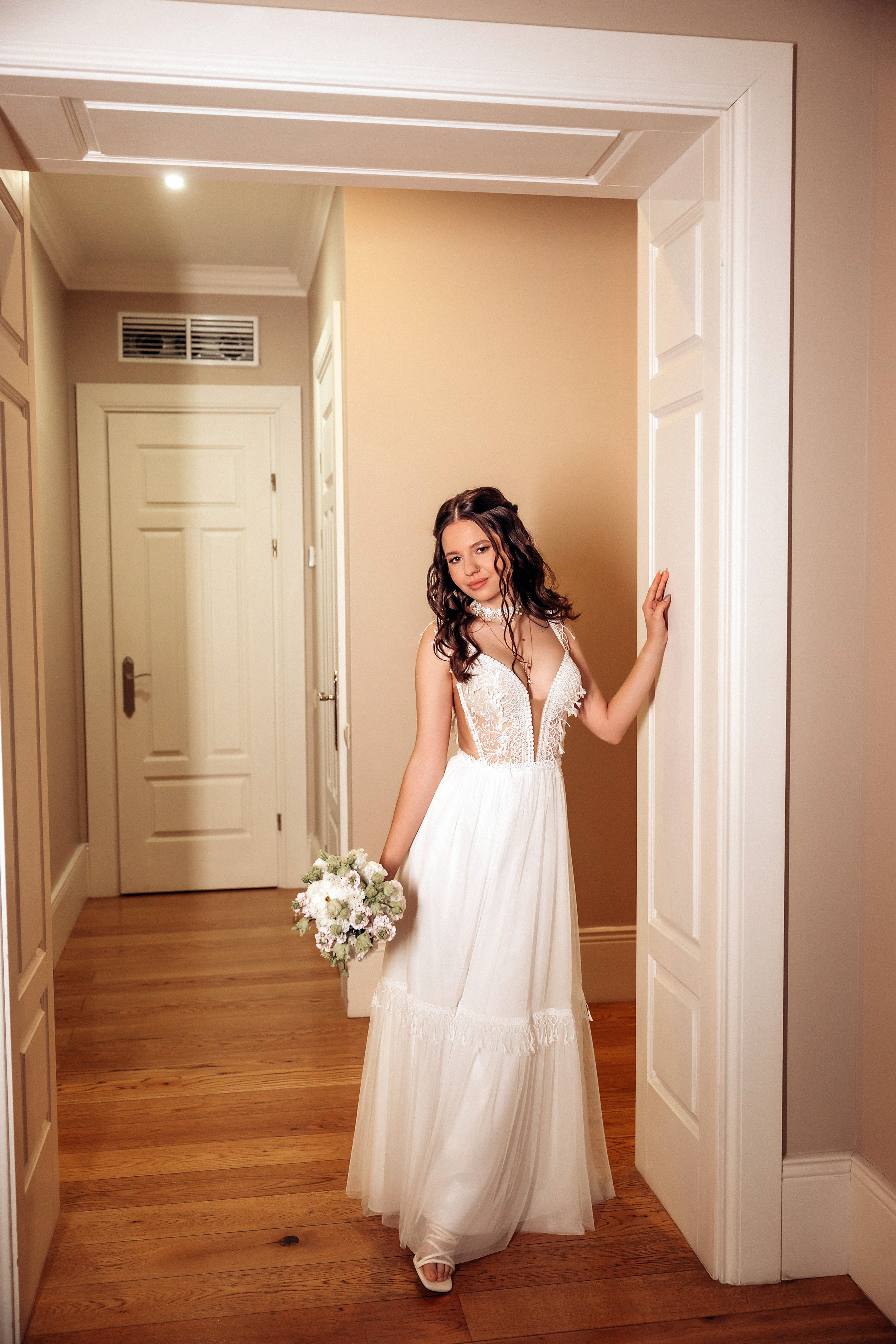 Владислав и Алёна 7 сентября 2024. Фотограф в Калининграде свадебная фотография, репортажная, фотосессии