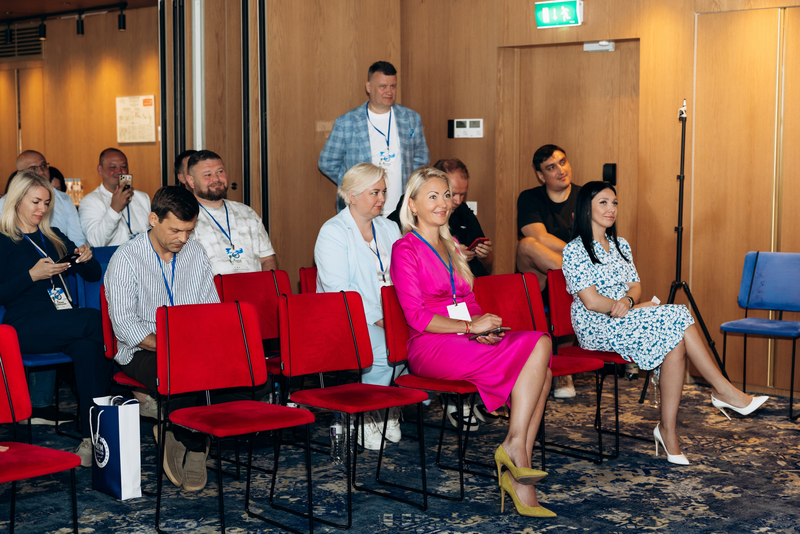 RMG Форум отель Mercure (1день). Фотограф в Калининграде свадебная фотография, репортажная, фотосессии