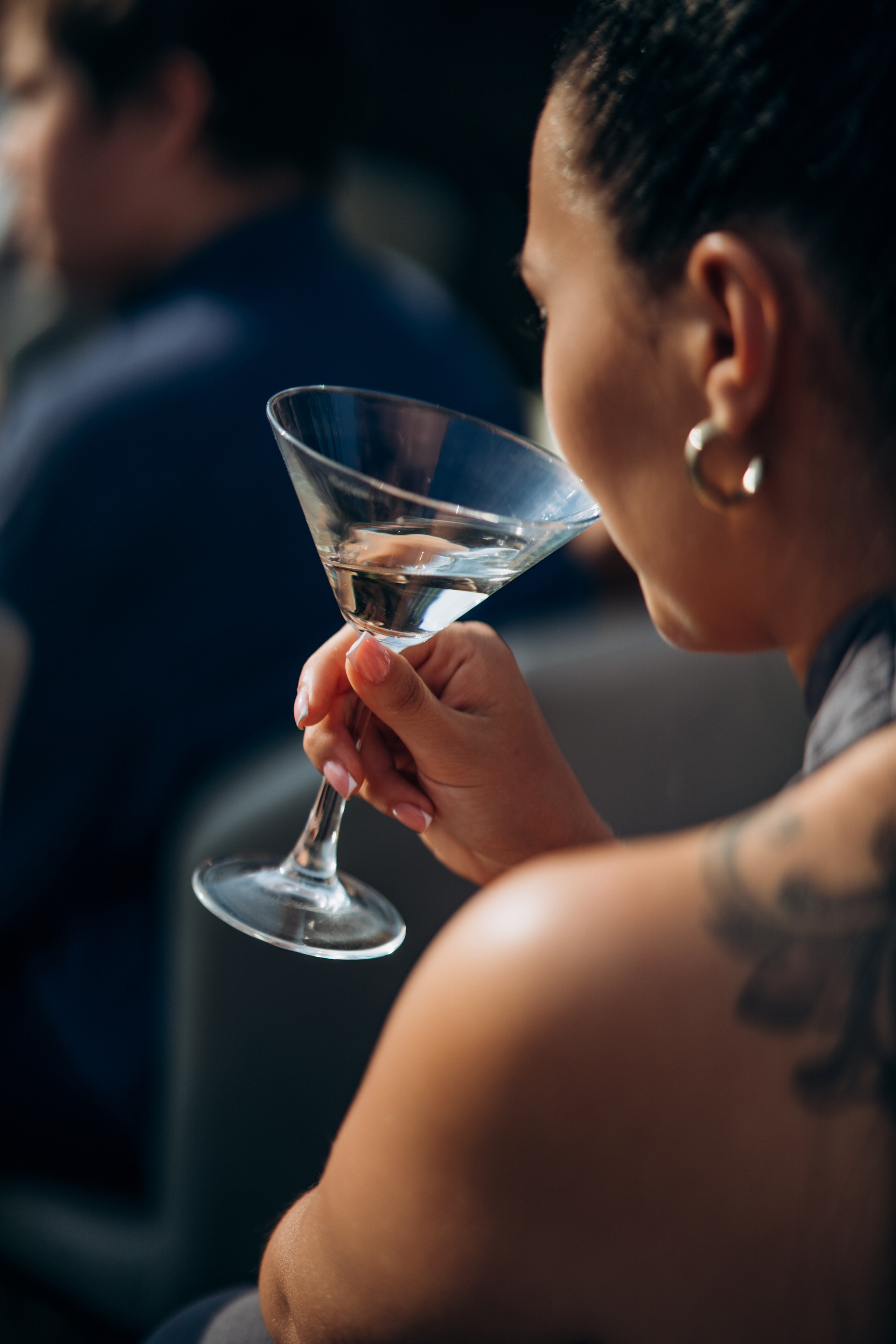 Event house Виталий & Алена. Фотограф Ангарск Иркутск Ксения Король