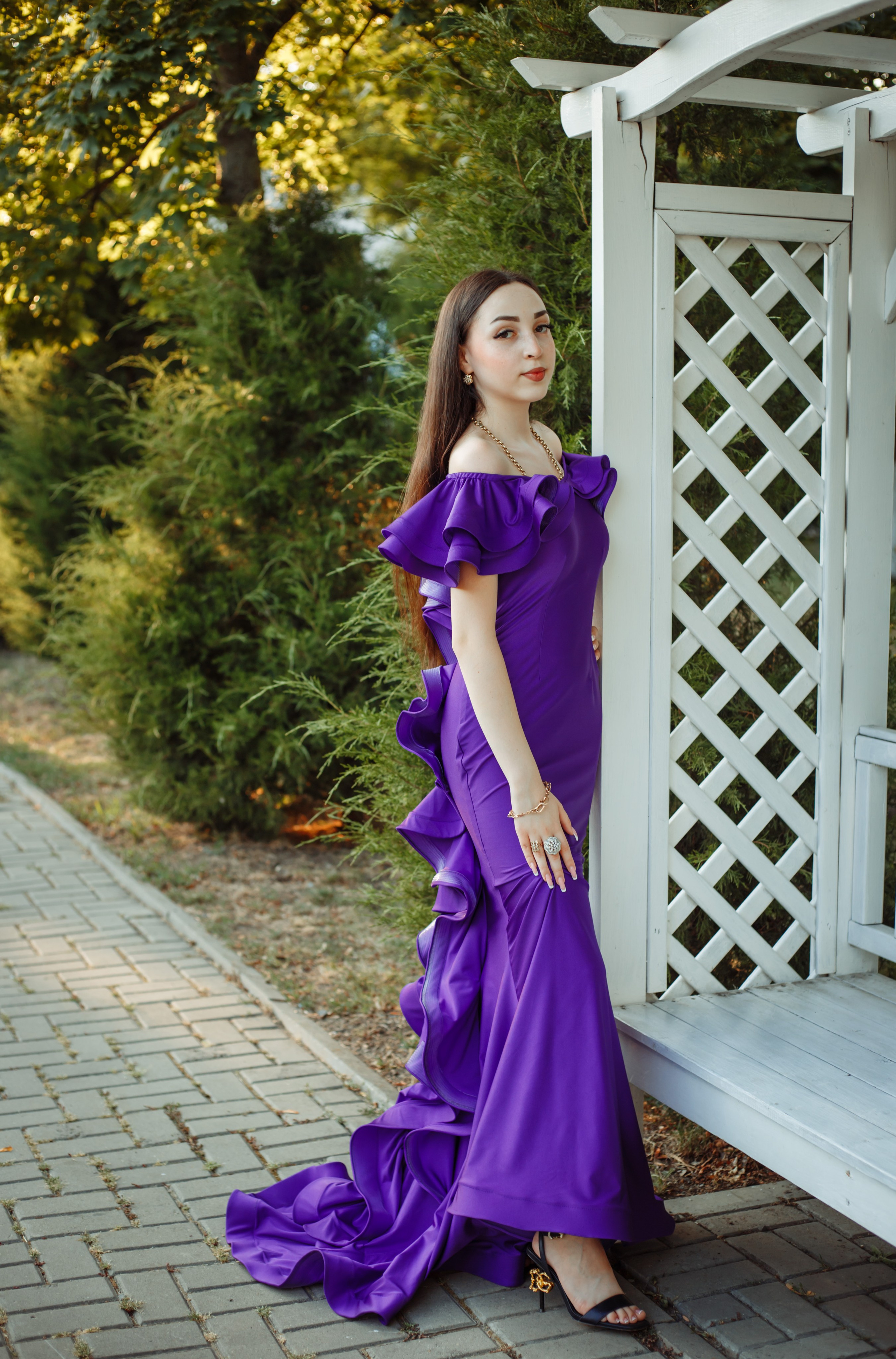 Индивидуальные фотосессии. Семейный фотограф из Новошахтинска Антонина Змиенко