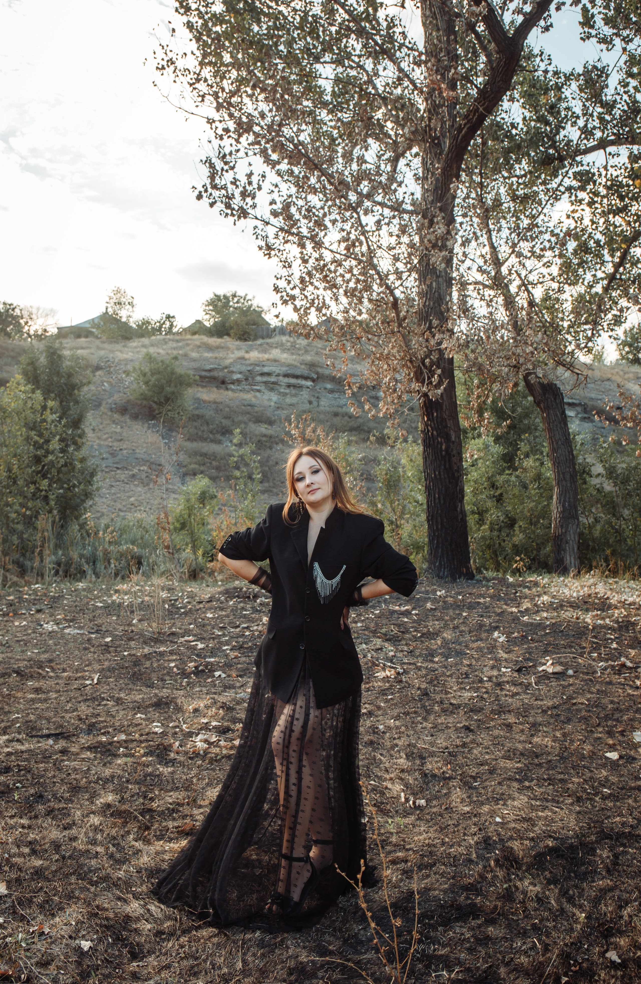 Индивидуальные фотосессии. Семейный фотограф из Новошахтинска Антонина Змиенко