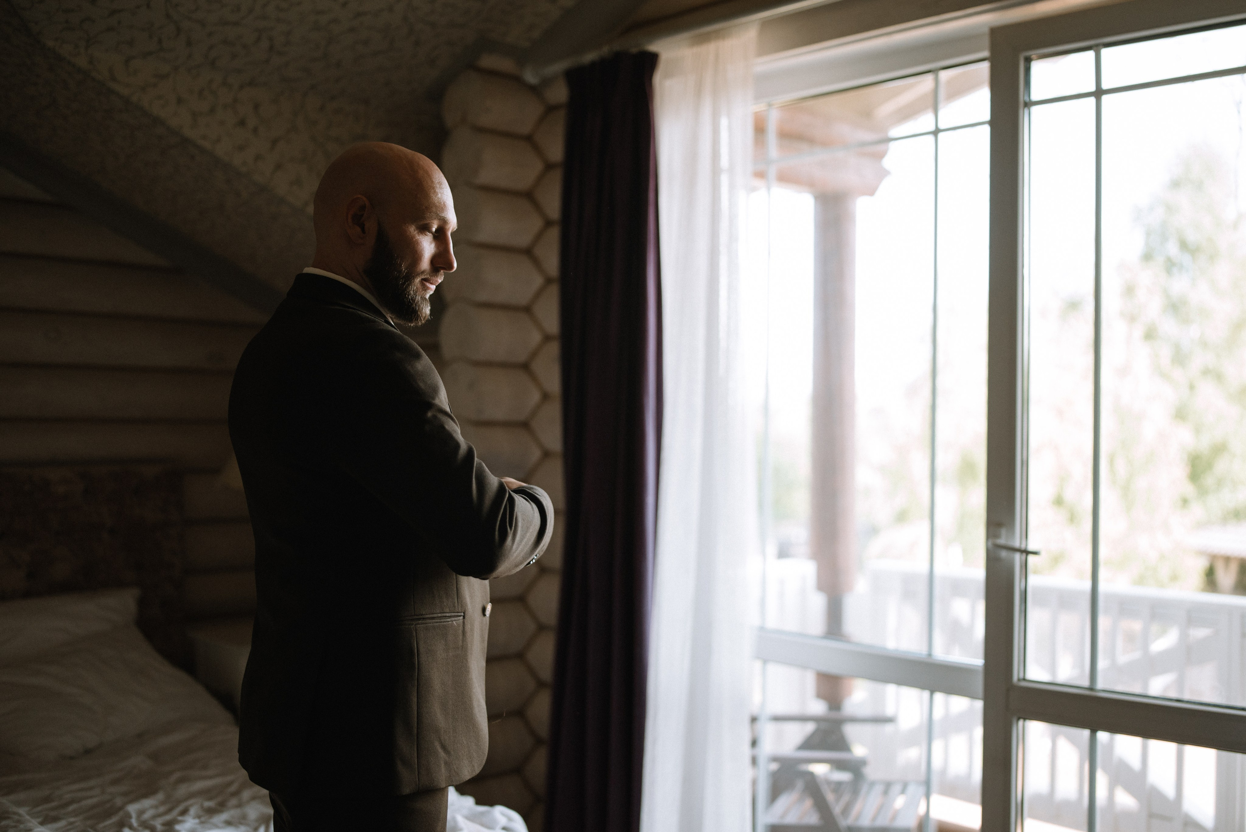 Коля и Аня. Ближняя Дача. Фотограф Костикова Анастасия Ростов-на-Дону