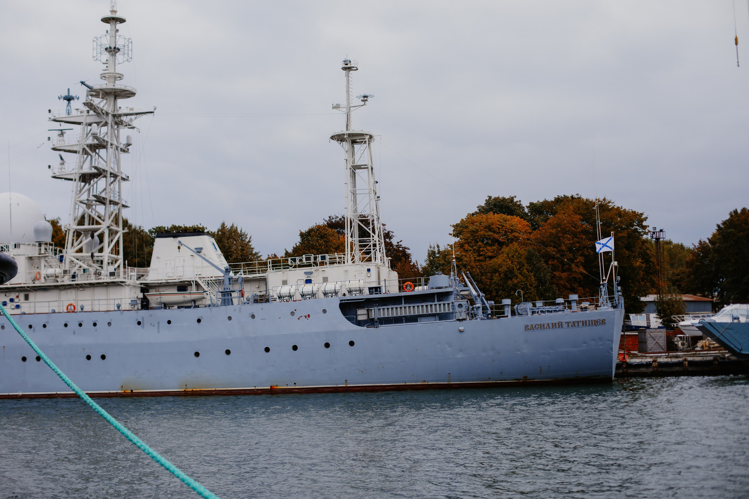 Балтийск/Калининград. Свадебный и семейный фотограф/видеограф в Краснодаре Наталья Осинская
