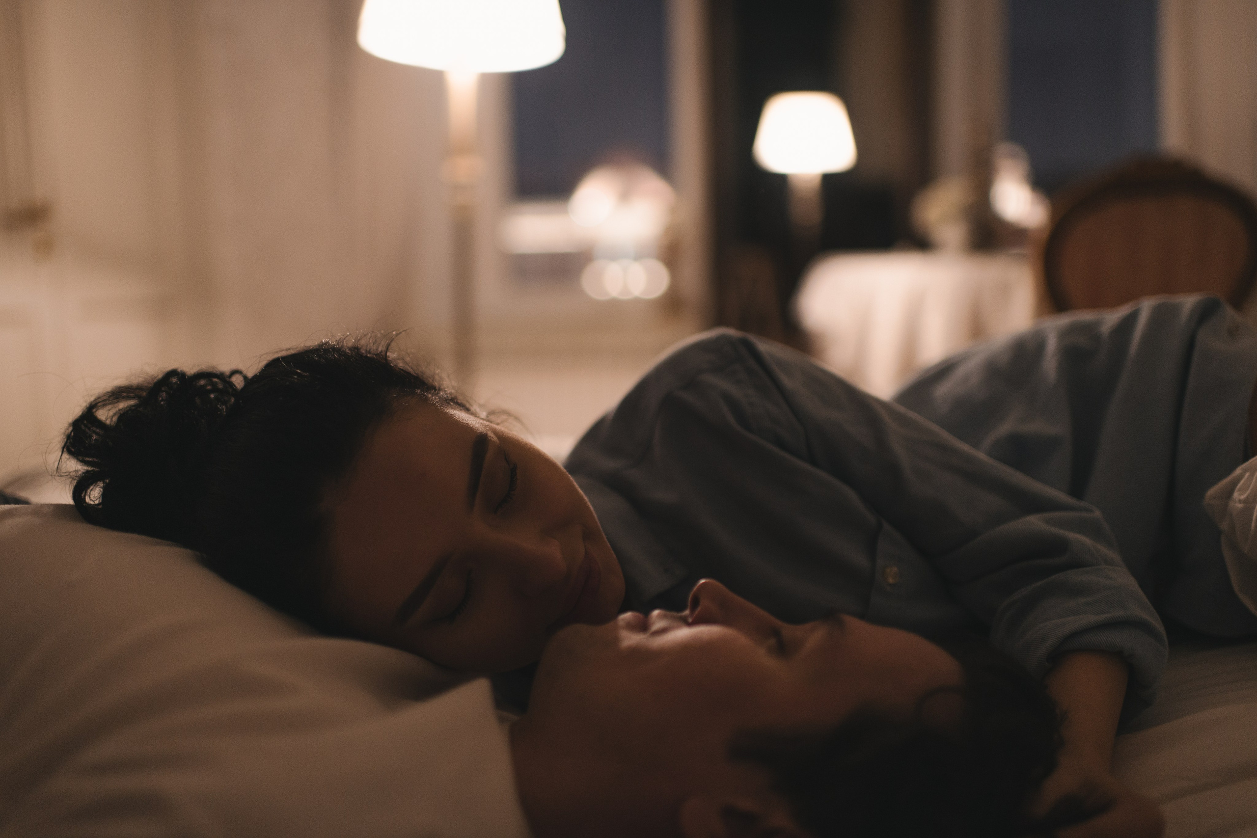 Я пройдусь по тебе мурашками. Свадебный фотограф Питер СПБ Индивидуальные, парные, свадебные съёмки