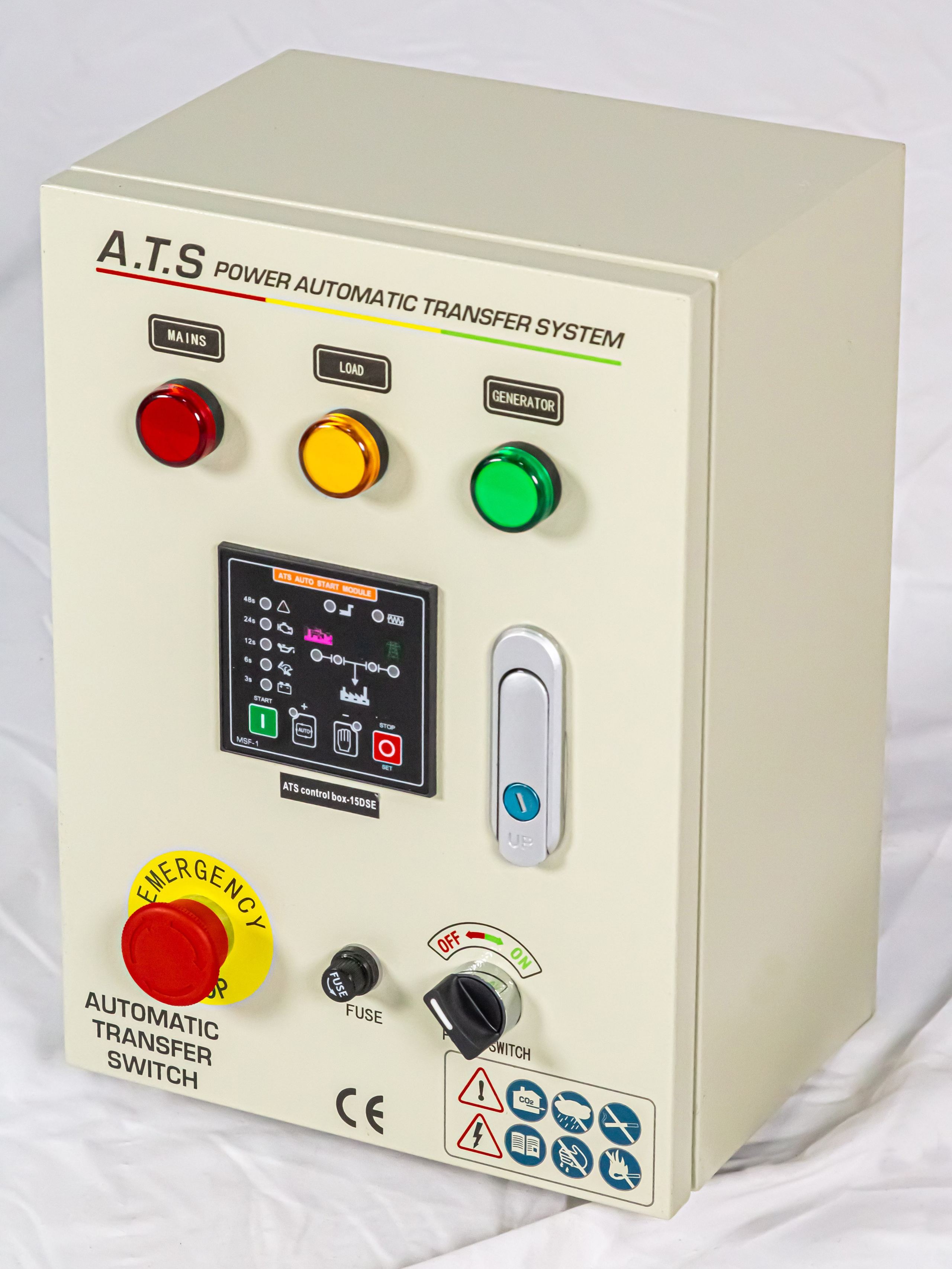 Предметные фотографии. Создание визуального контента для бизнеса Novoselov Studio